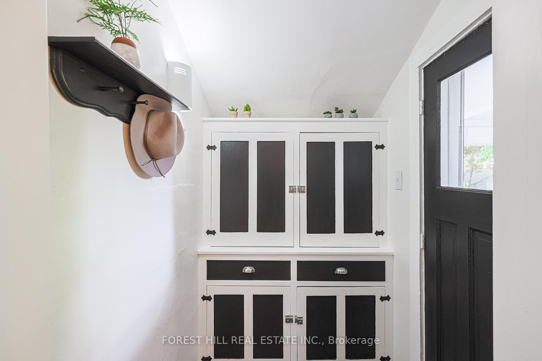 Photo 46 of 21 Dilworth Crescent, Toronto, Broadview North — HOMEH
