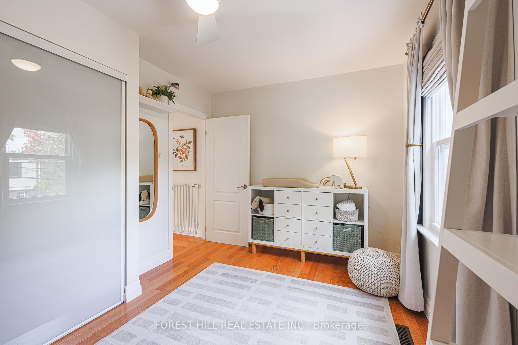 Photo 54 of 21 Dilworth Crescent, Toronto, Broadview North — HOMEH