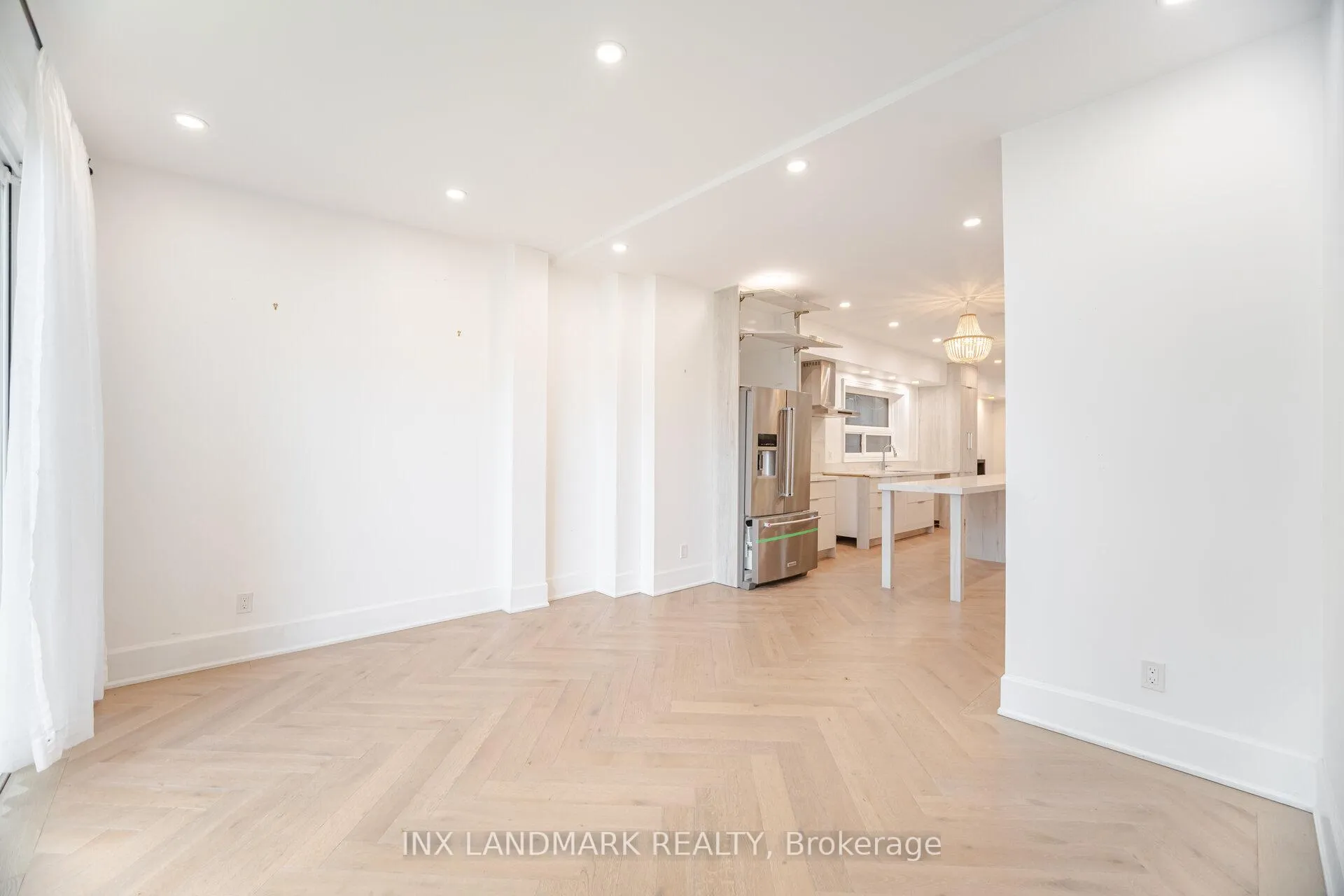 Photo 20 of 629 Shaw Street, Toronto, Palmerston-Little Italy — HOMEH