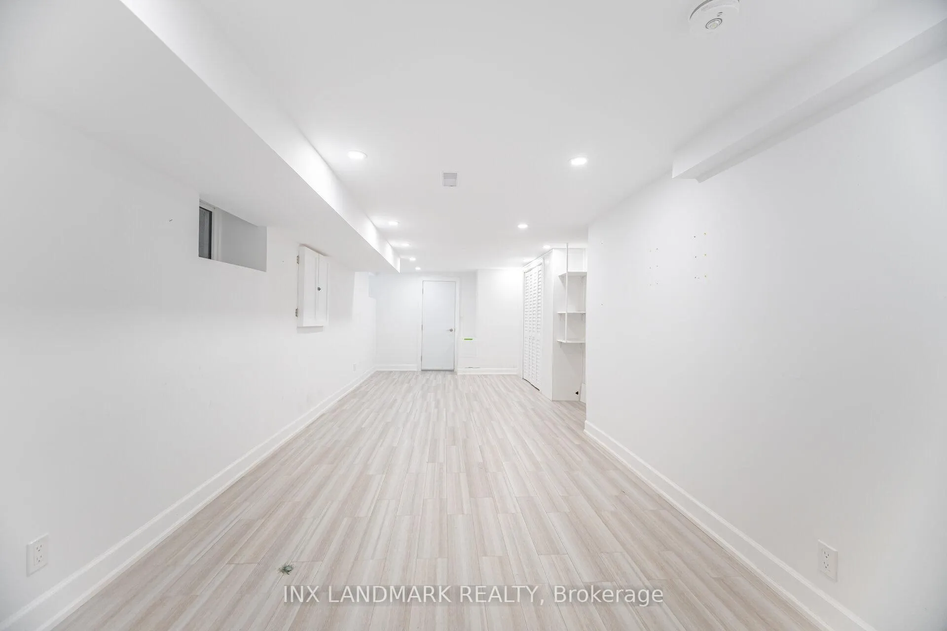 Photo 41 of 629 Shaw Street, Toronto, Palmerston-Little Italy — HOMEH