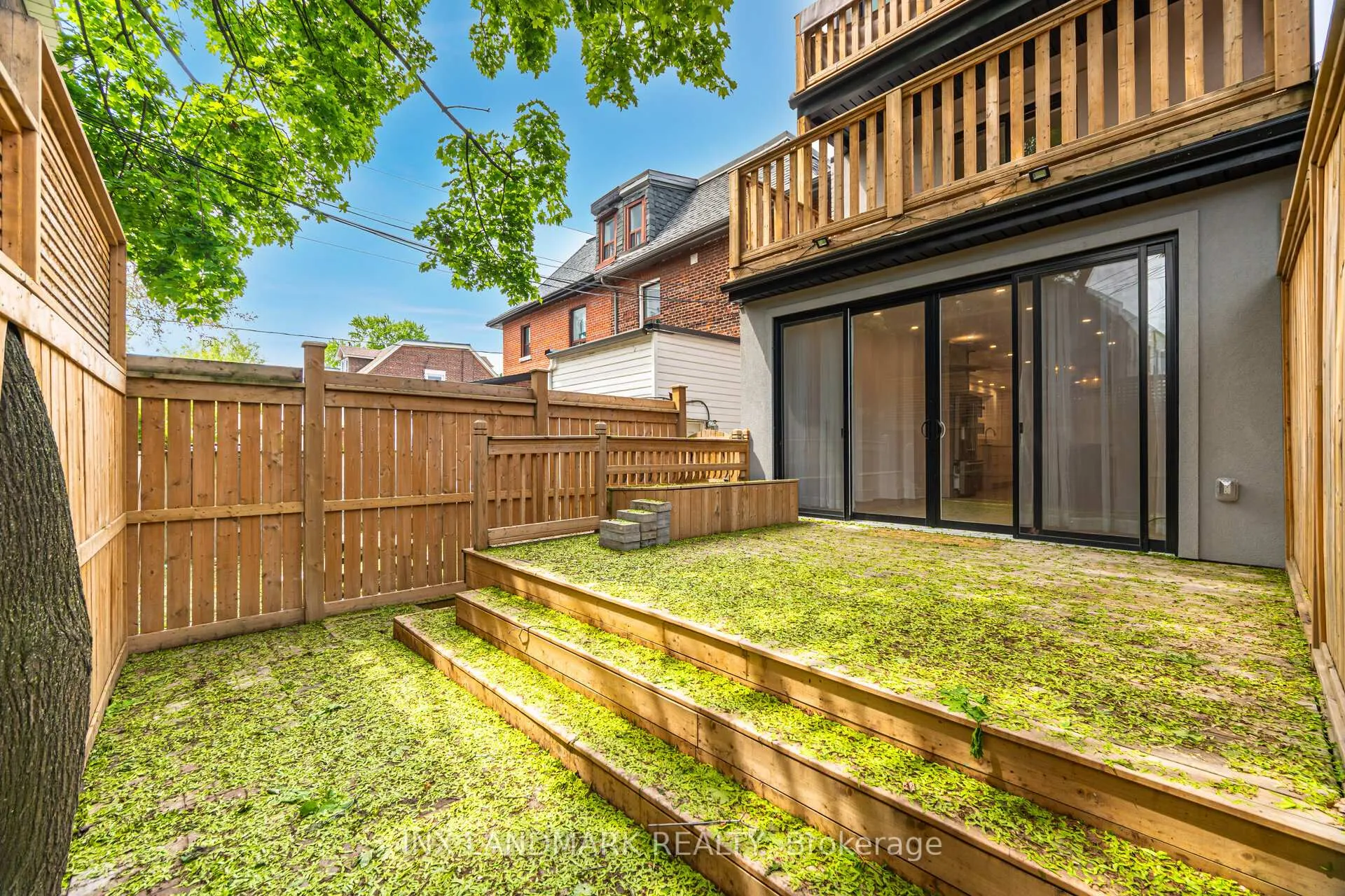 Photo 50 of 629 Shaw Street, Toronto, Palmerston-Little Italy — HOMEH