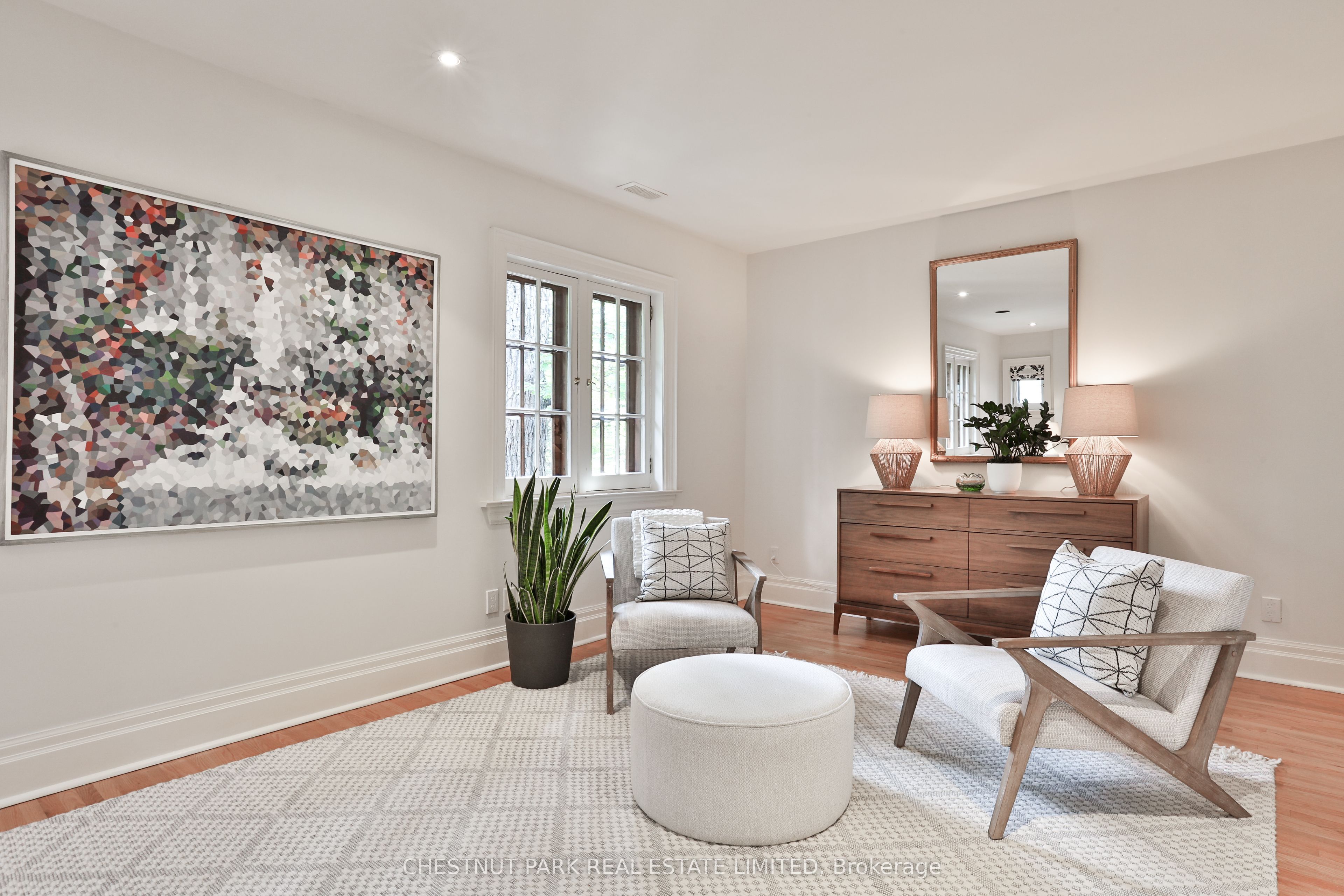 Photo 61 of 12 Wychwood Park, Toronto, Wychwood — HOMEH