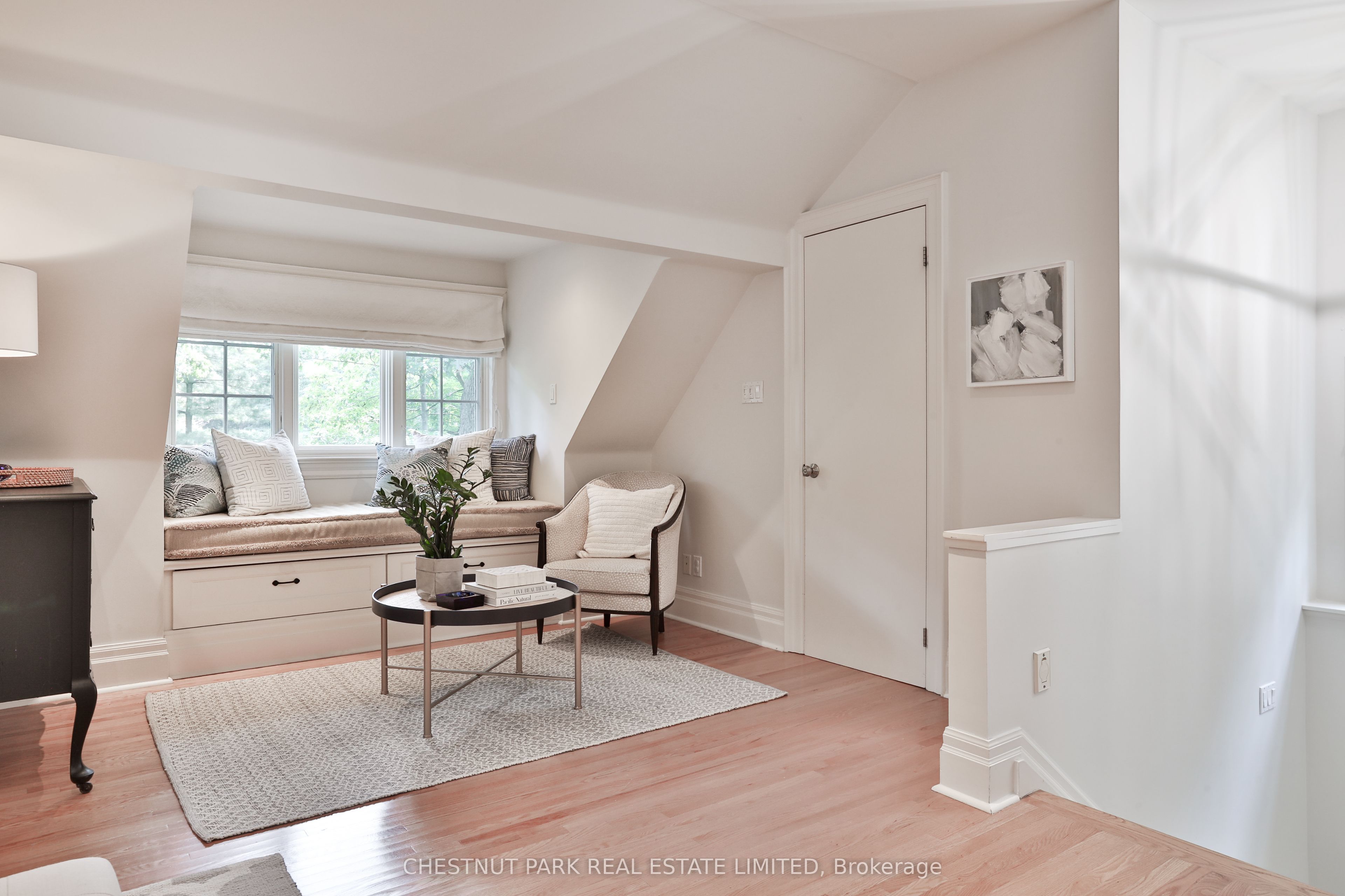 Photo 69 of 12 Wychwood Park, Toronto, Wychwood — HOMEH