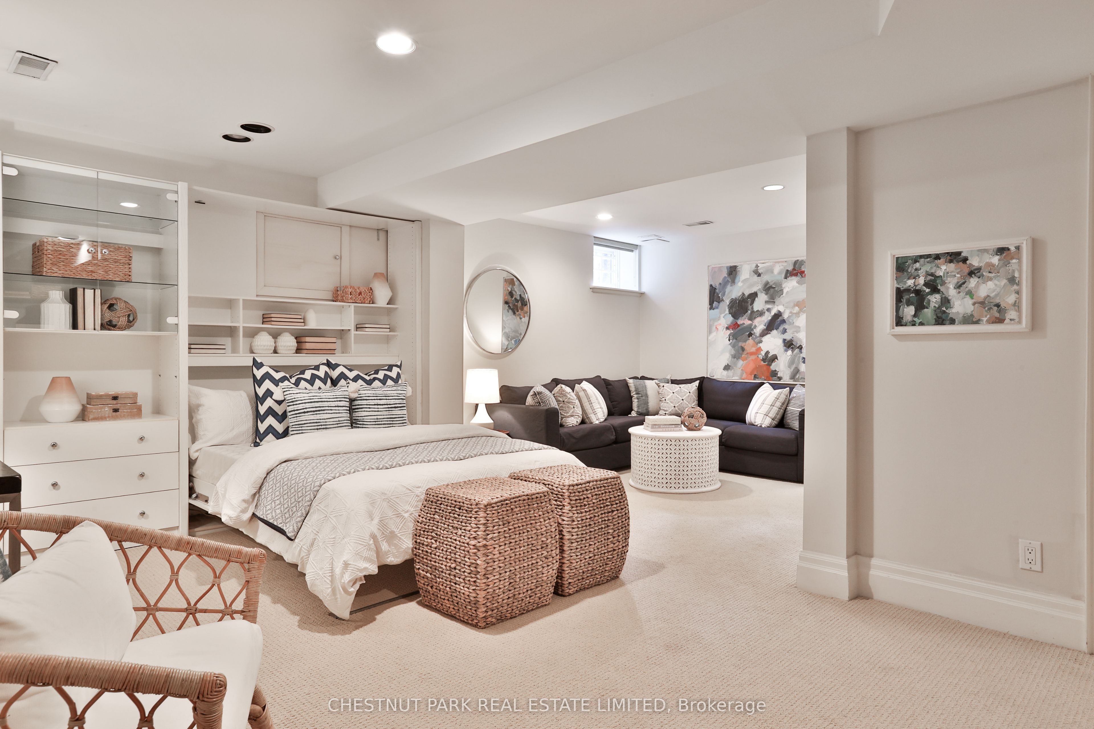 Photo 74 of 12 Wychwood Park, Toronto, Wychwood — HOMEH