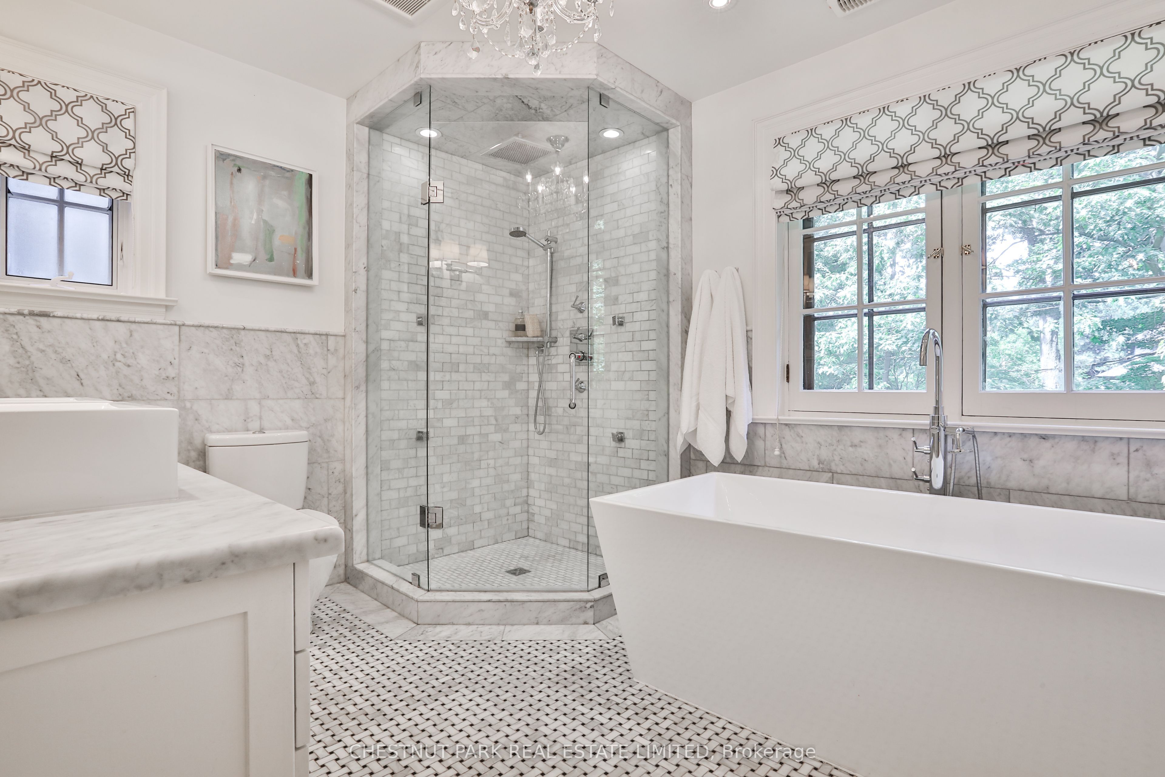 Photo 65 of 12 Wychwood Park, Toronto, Wychwood — HOMEH