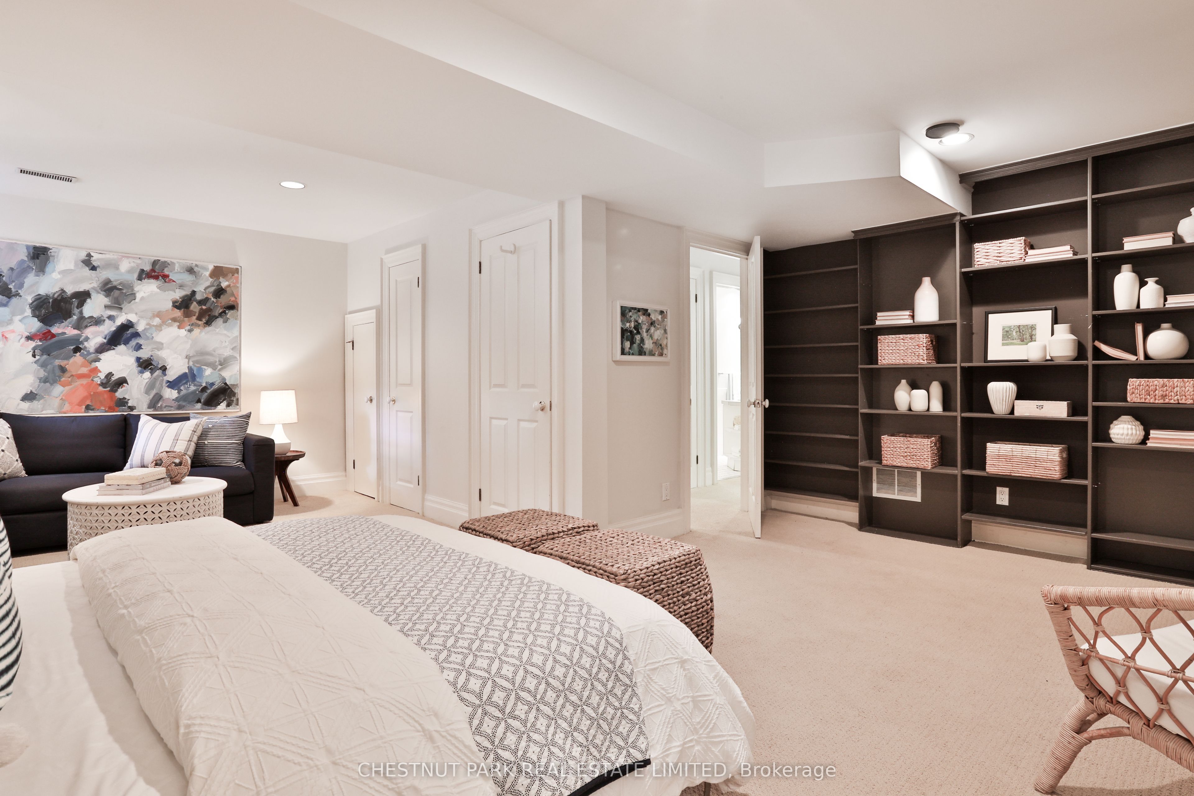 Photo 75 of 12 Wychwood Park, Toronto, Wychwood — HOMEH