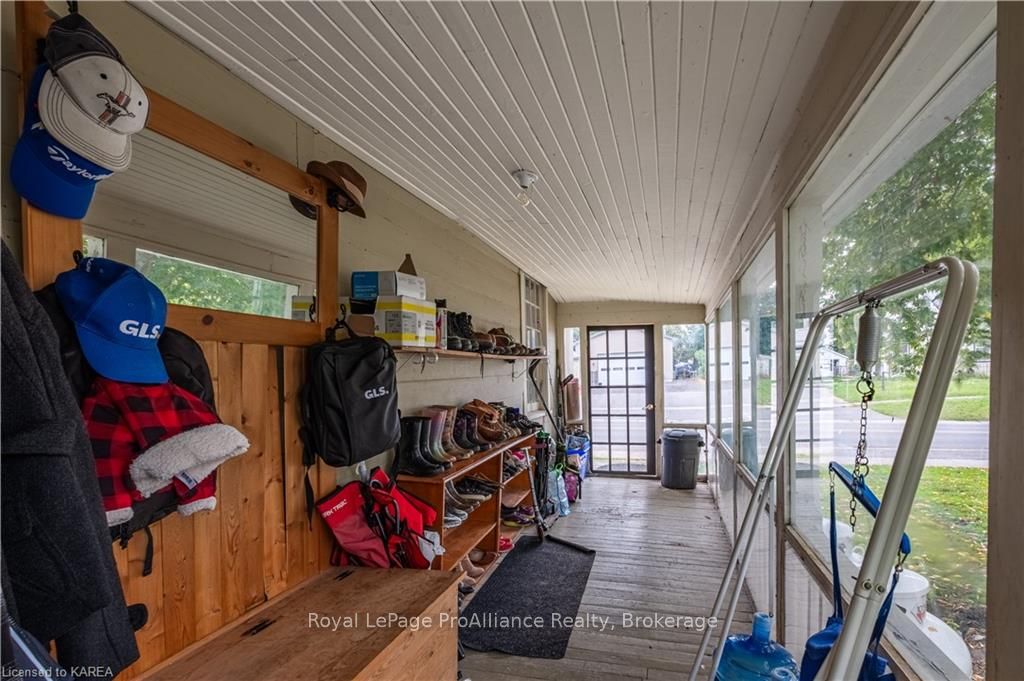 Photo 21 of 4528 County Road 4, Stone Mills — HOMEH
