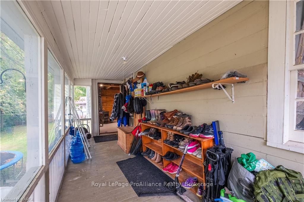 Photo 22 of 4528 County Road 4, Stone Mills — HOMEH
