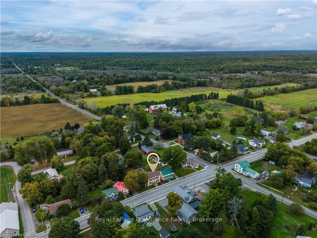 Photo 19 of 4528 County Road 4, Stone Mills — HOMEH