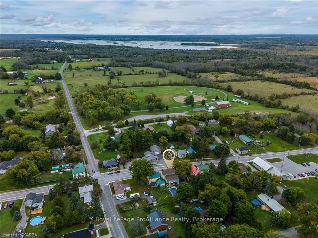 Photo 20 of 4528 County Road 4, Stone Mills — HOMEH