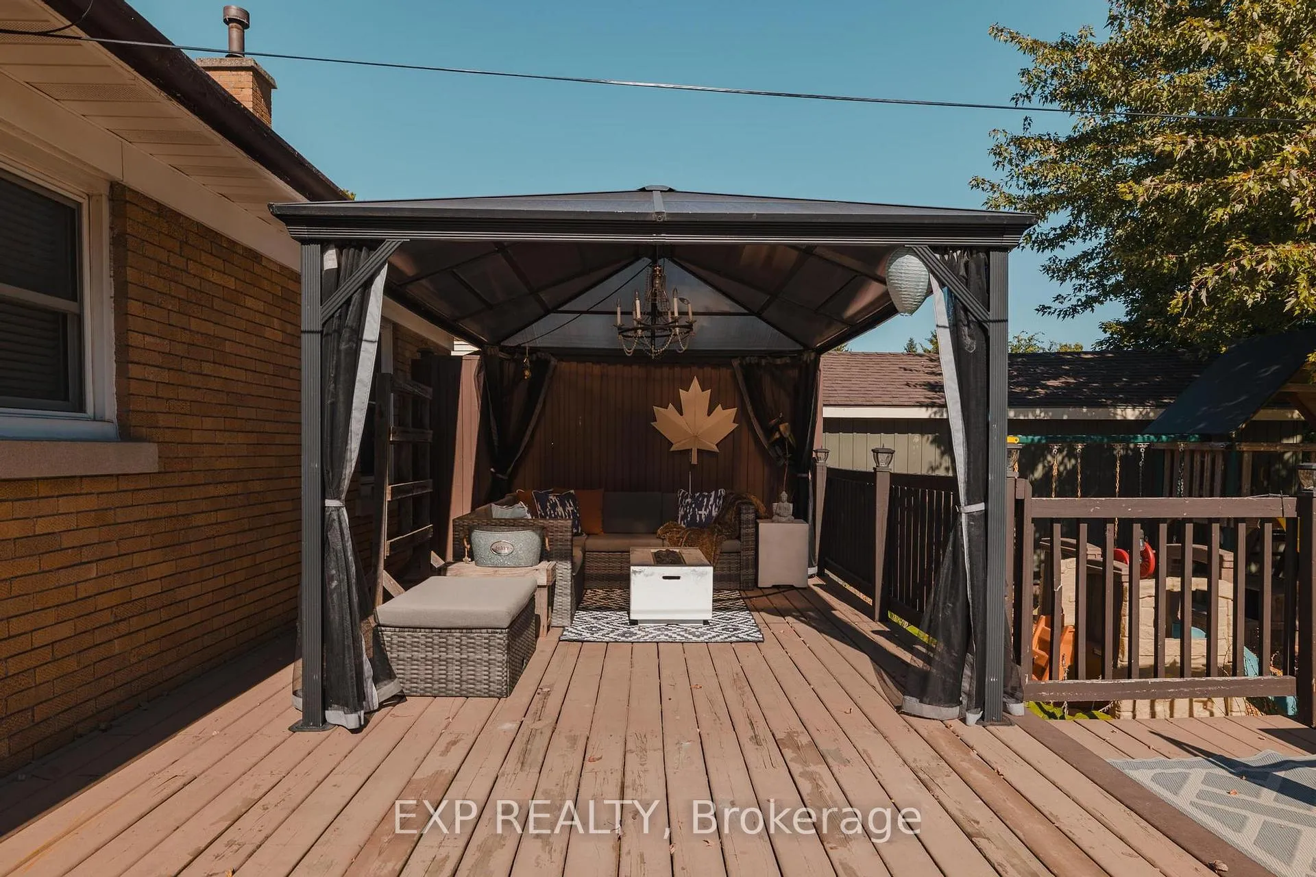Photo 22 of 300 Melrose Avenue, Kitchener — HOMEH