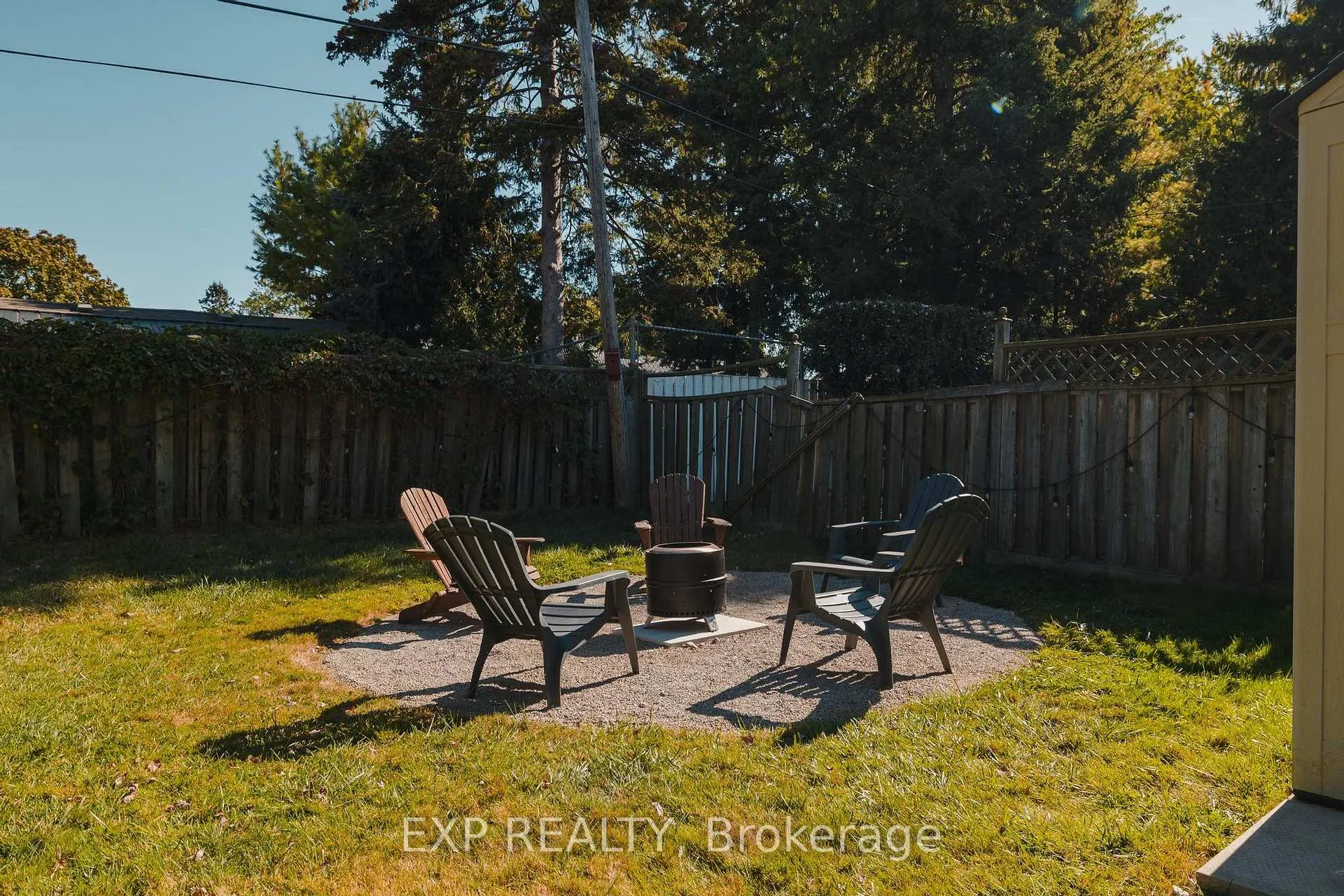 Photo 23 of 300 Melrose Avenue, Kitchener — HOMEH