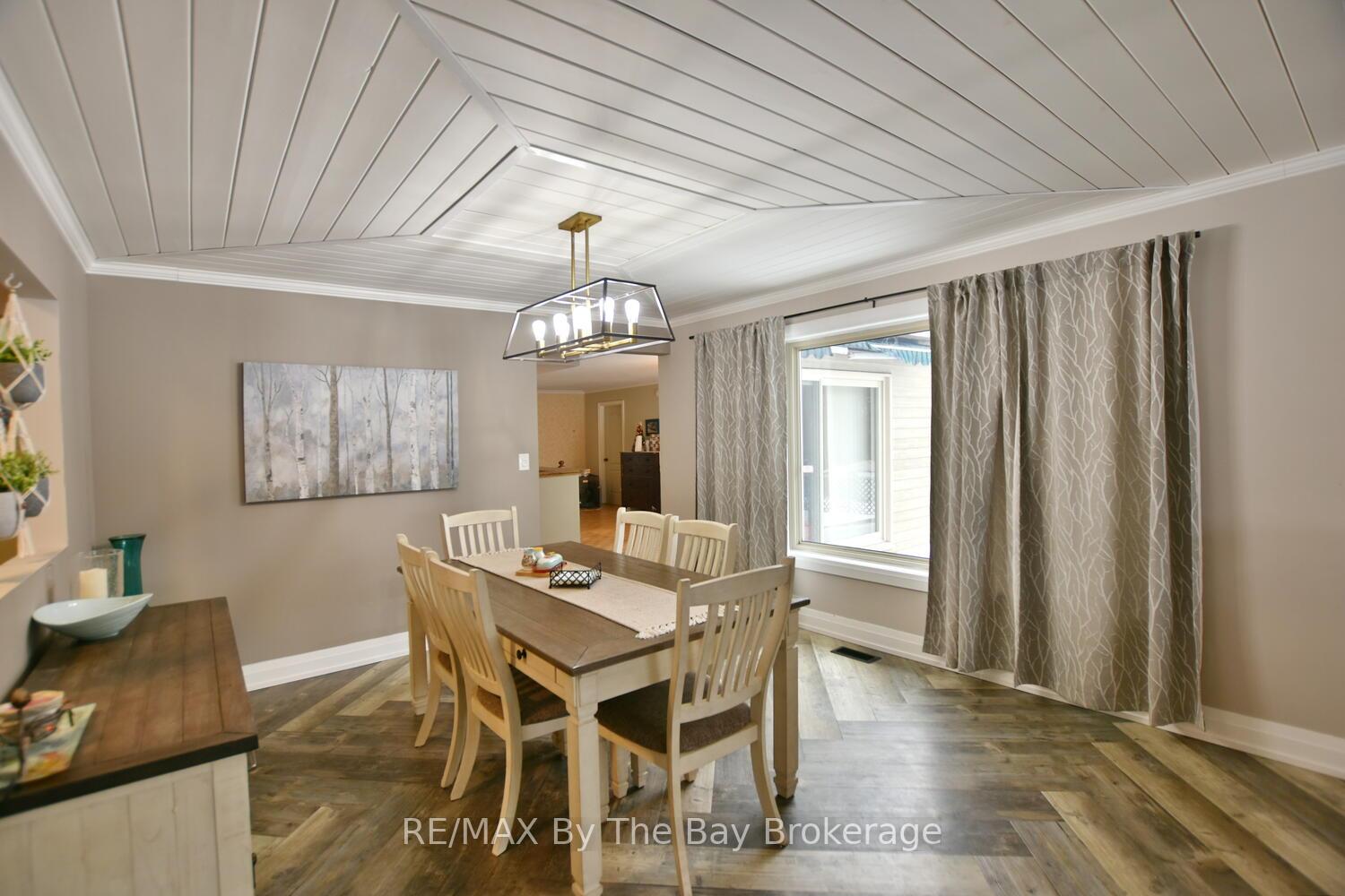 Photo 9 of 193 14 Concession E, Tiny, Rural Tiny — HOMEH