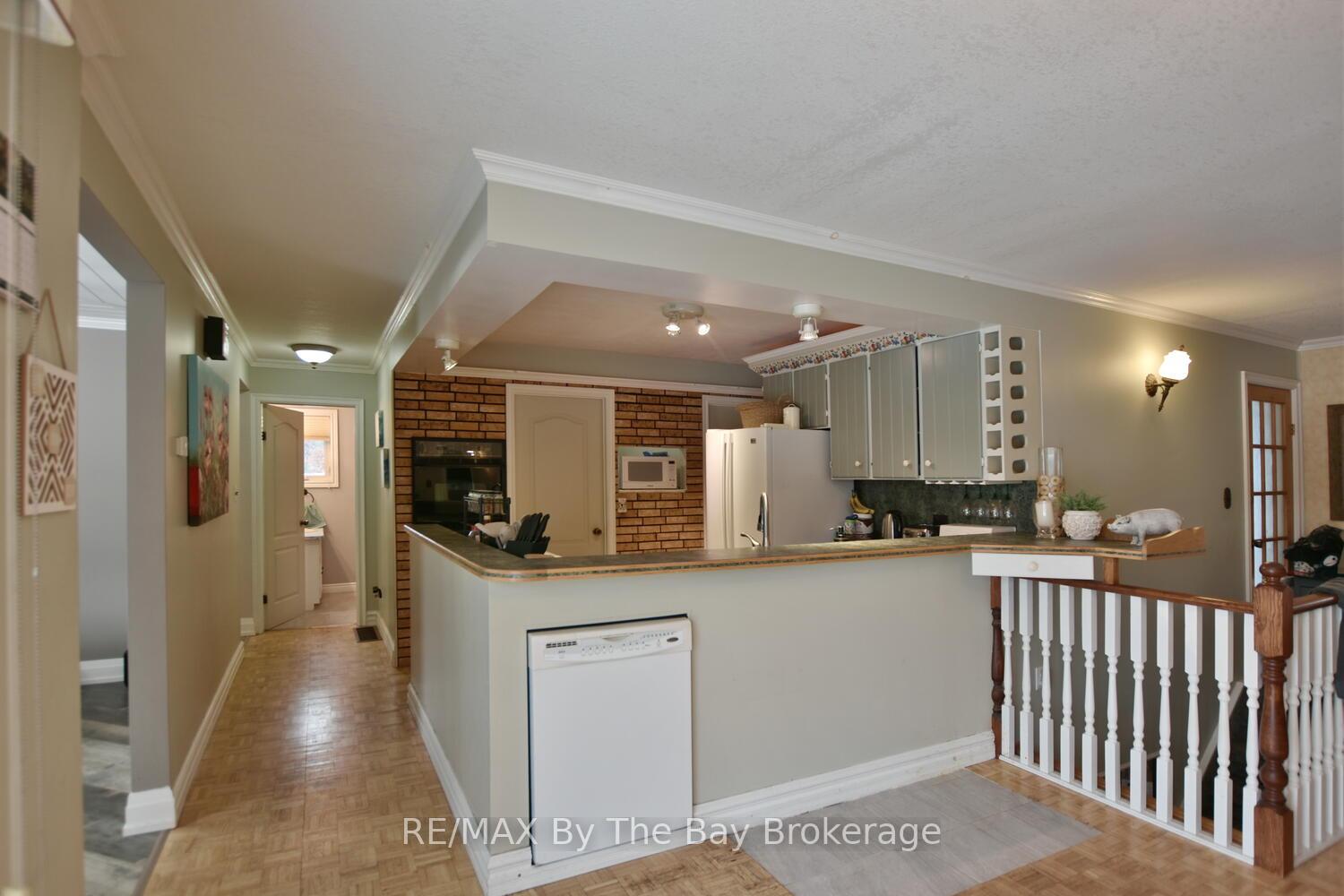 Photo 10 of 193 14 Concession E, Tiny, Rural Tiny — HOMEH
