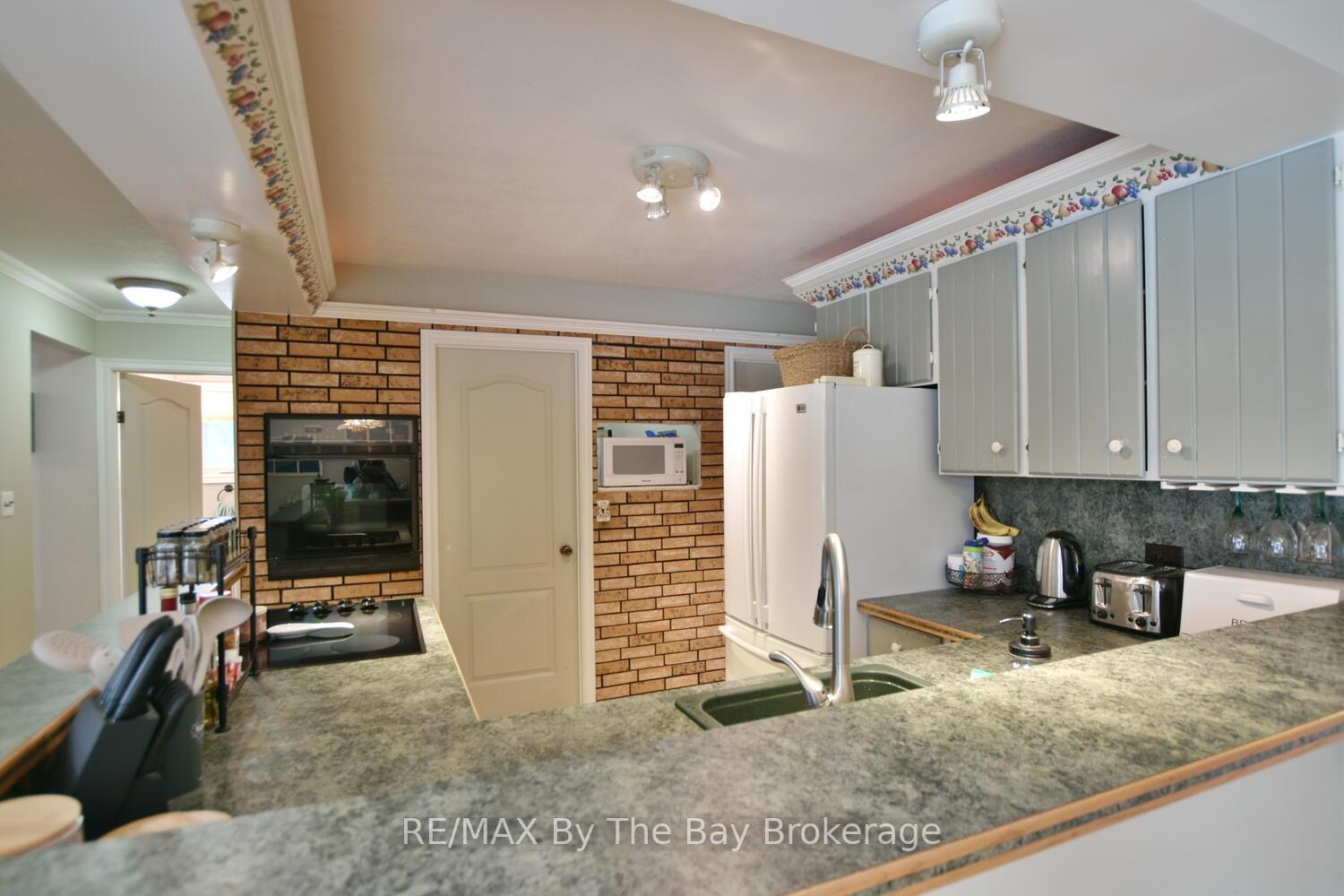 Photo 11 of 193 14 Concession E, Tiny, Rural Tiny — HOMEH