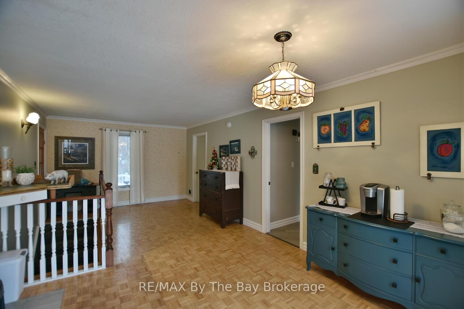 Photo 14 of 193 14 Concession E, Tiny, Rural Tiny — HOMEH