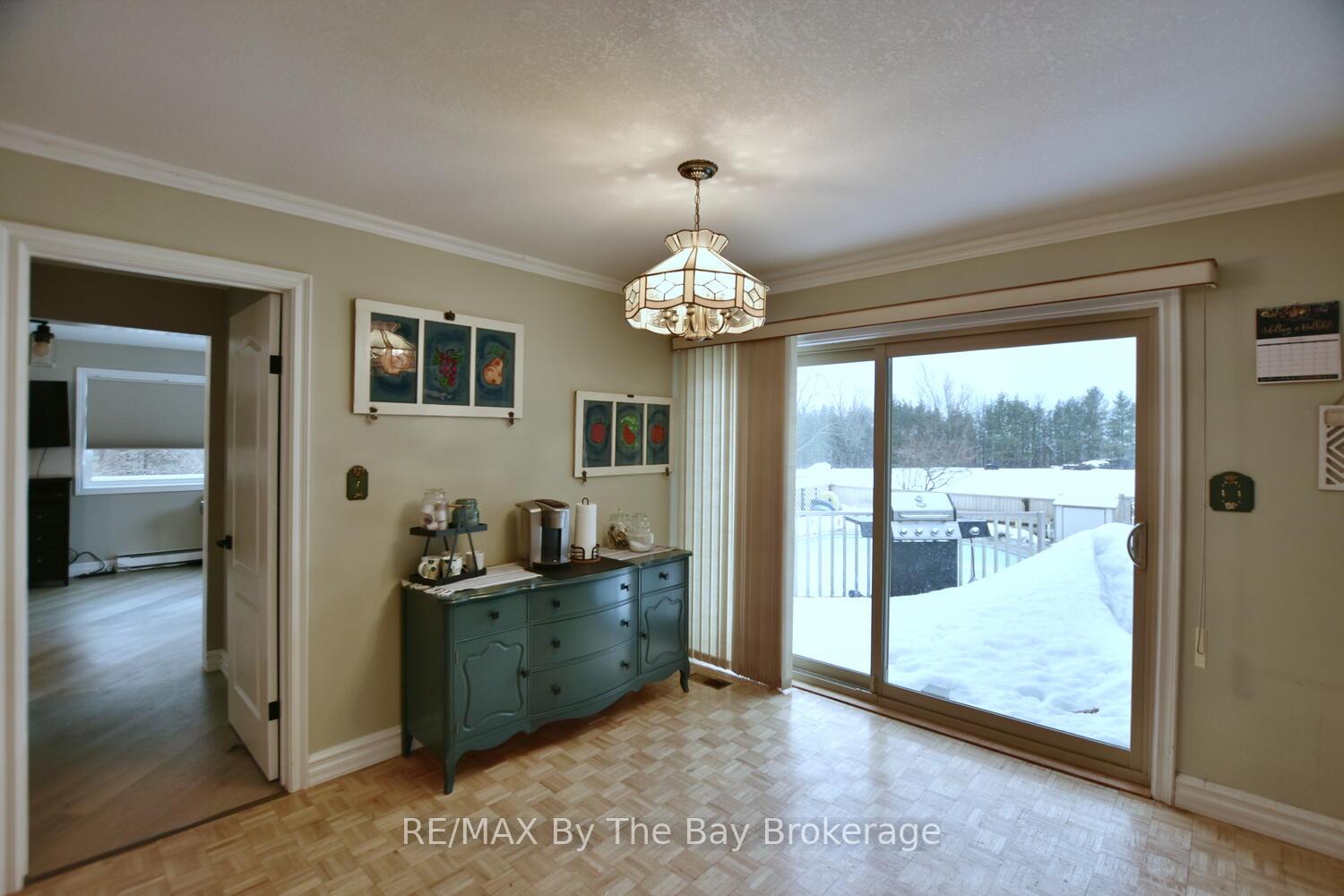 Photo 15 of 193 14 Concession E, Tiny, Rural Tiny — HOMEH