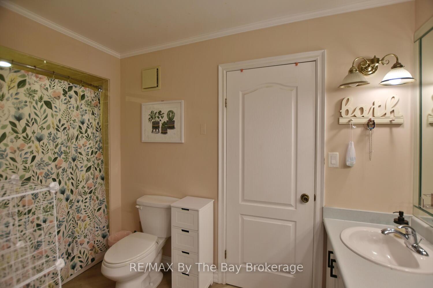 Photo 19 of 193 14 Concession E, Tiny, Rural Tiny — HOMEH