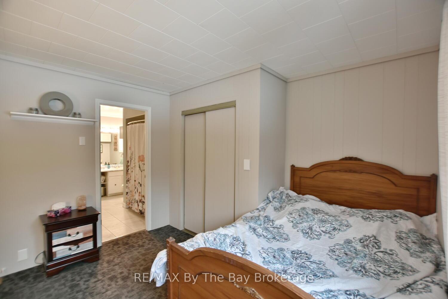 Photo 20 of 193 14 Concession E, Tiny, Rural Tiny — HOMEH