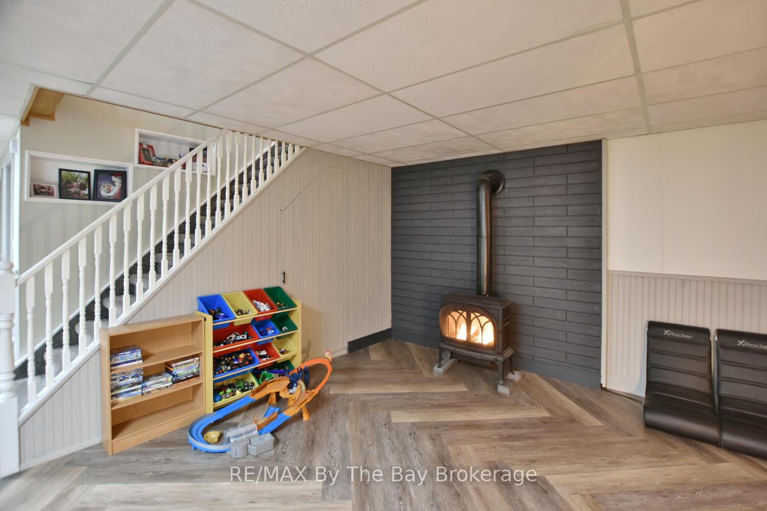 Photo 25 of 193 14 Concession E, Tiny, Rural Tiny — HOMEH