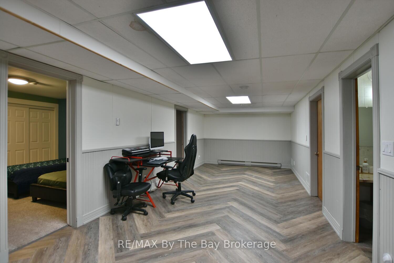 Photo 27 of 193 14 Concession E, Tiny, Rural Tiny — HOMEH