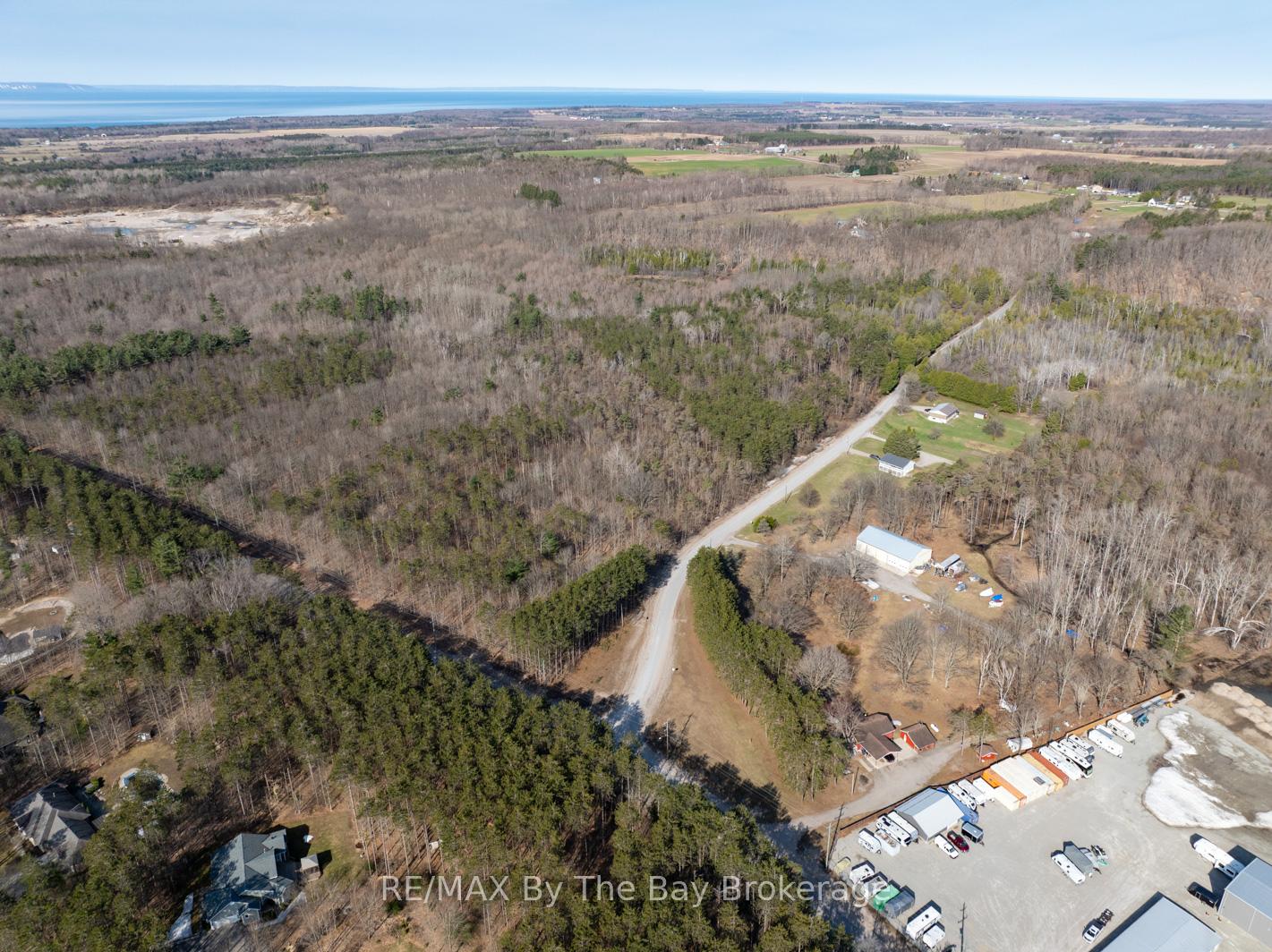 Photo 39 of 193 14 Concession E, Tiny, Rural Tiny — HOMEH