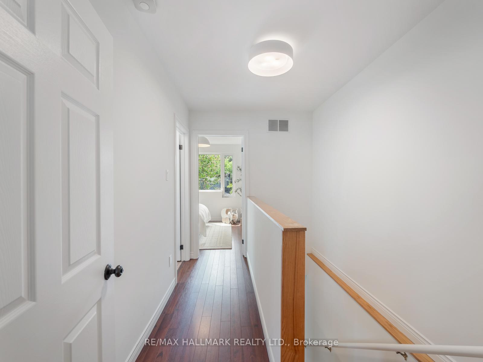 Photo 17 of 22 Dawson Avenue, Toronto, Blake-Jones — HOMEH