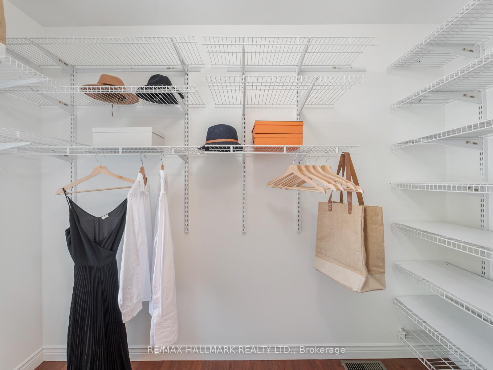 Photo 22 of 22 Dawson Avenue, Toronto, Blake-Jones — HOMEH