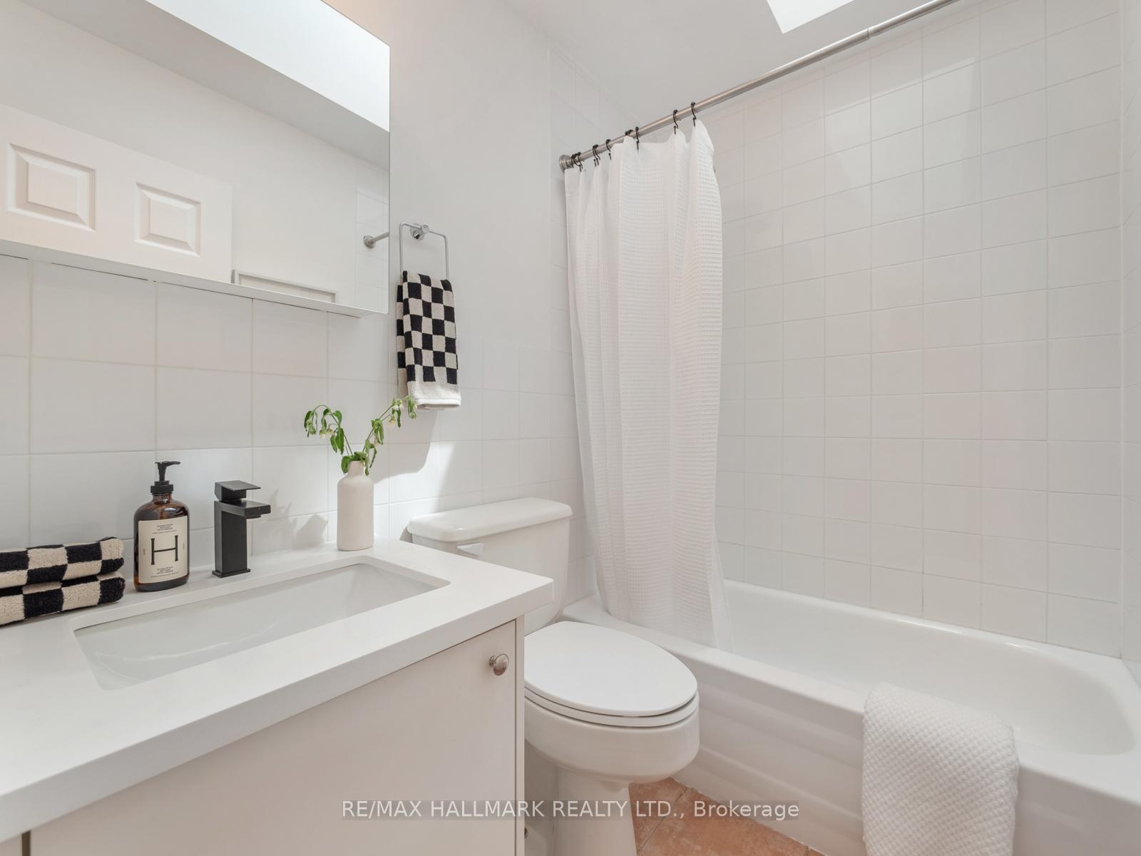 Photo 28 of 22 Dawson Avenue, Toronto, Blake-Jones — HOMEH