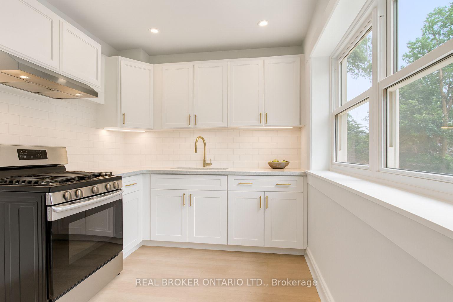 Photo 9 of 47 Mortimer Avenue, Toronto, Broadview North — HOMEH