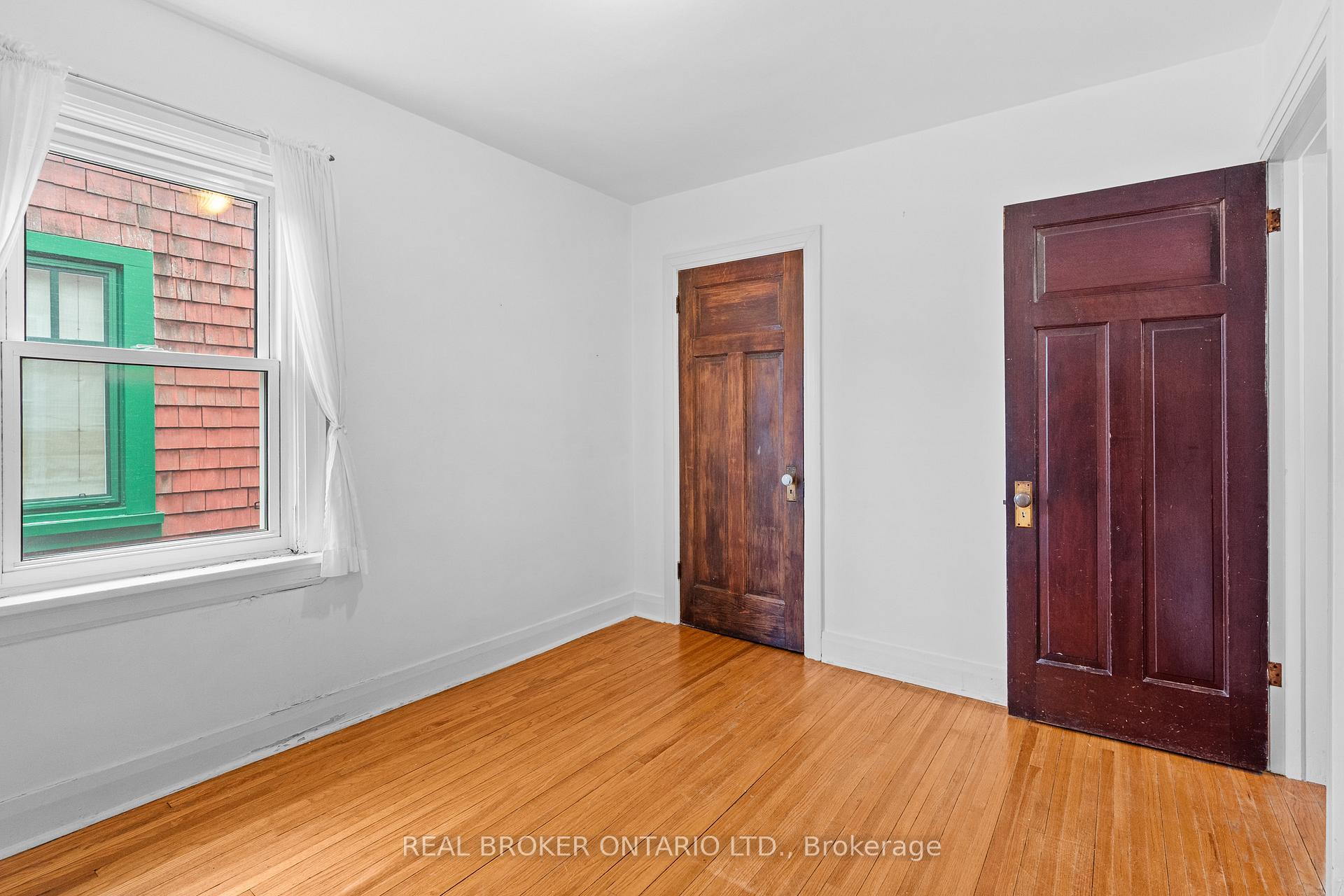 Photo 19 of 47 Mortimer Avenue, Toronto, Broadview North — HOMEH