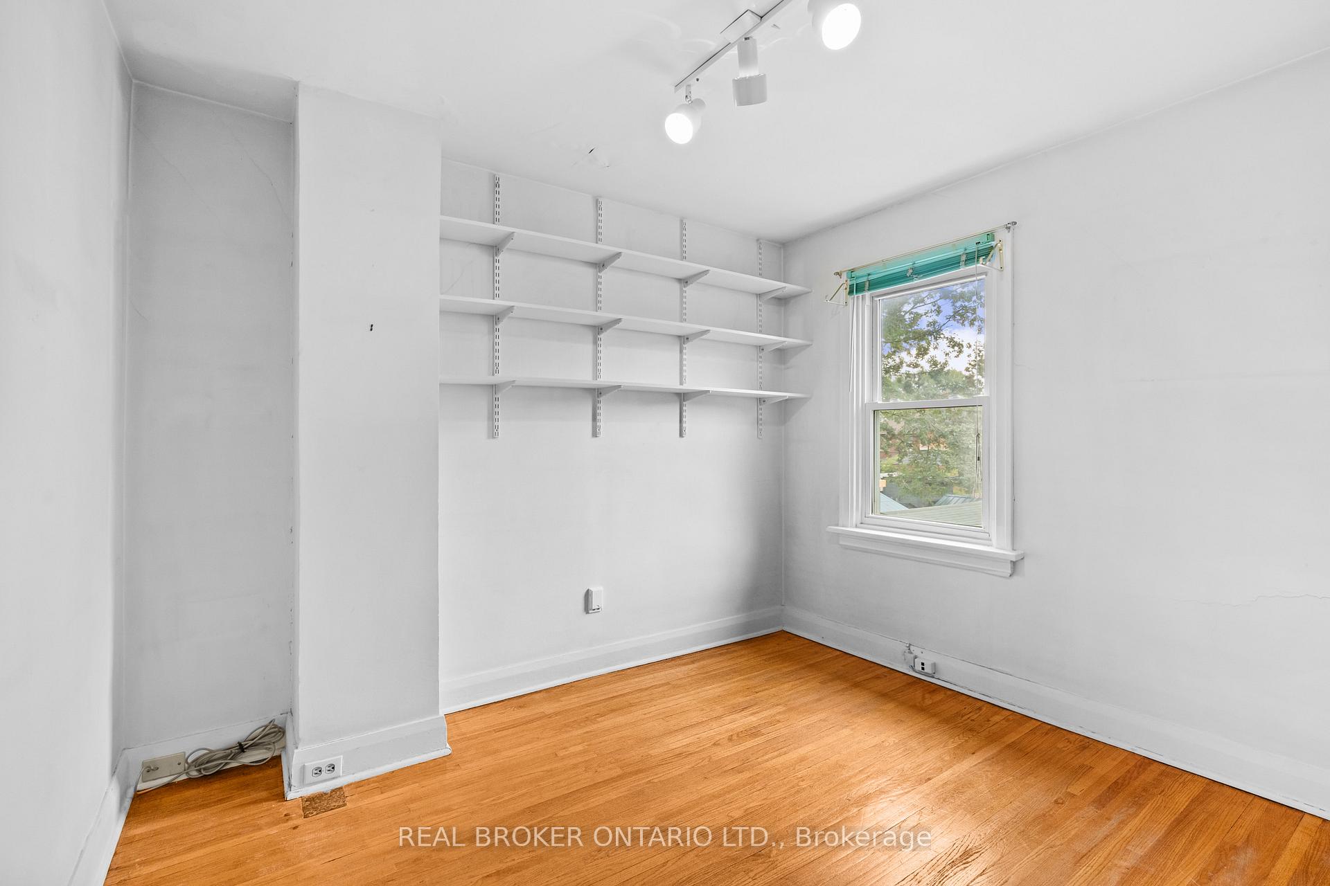 Photo 20 of 47 Mortimer Avenue, Toronto, Broadview North — HOMEH