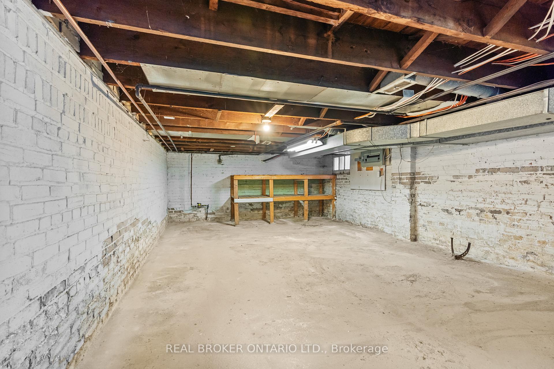 Photo 29 of 47 Mortimer Avenue, Toronto, Broadview North — HOMEH