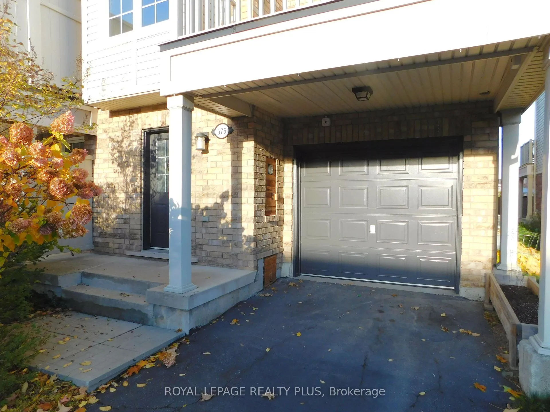 Photo 2 of 575 Speyer Circle, Milton, Harrison — HOMEH