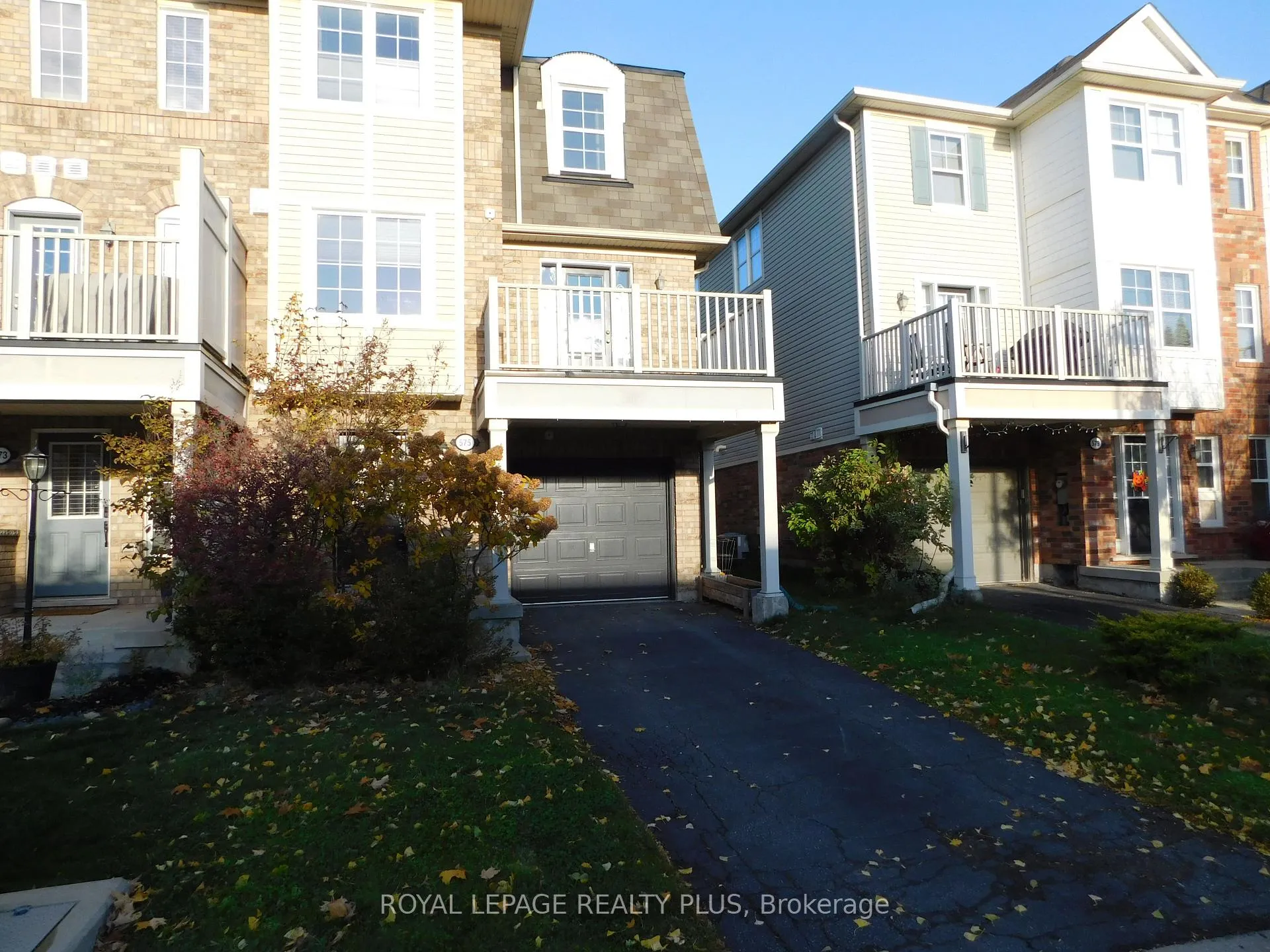 Photo 3 of 575 Speyer Circle, Milton, Harrison — HOMEH