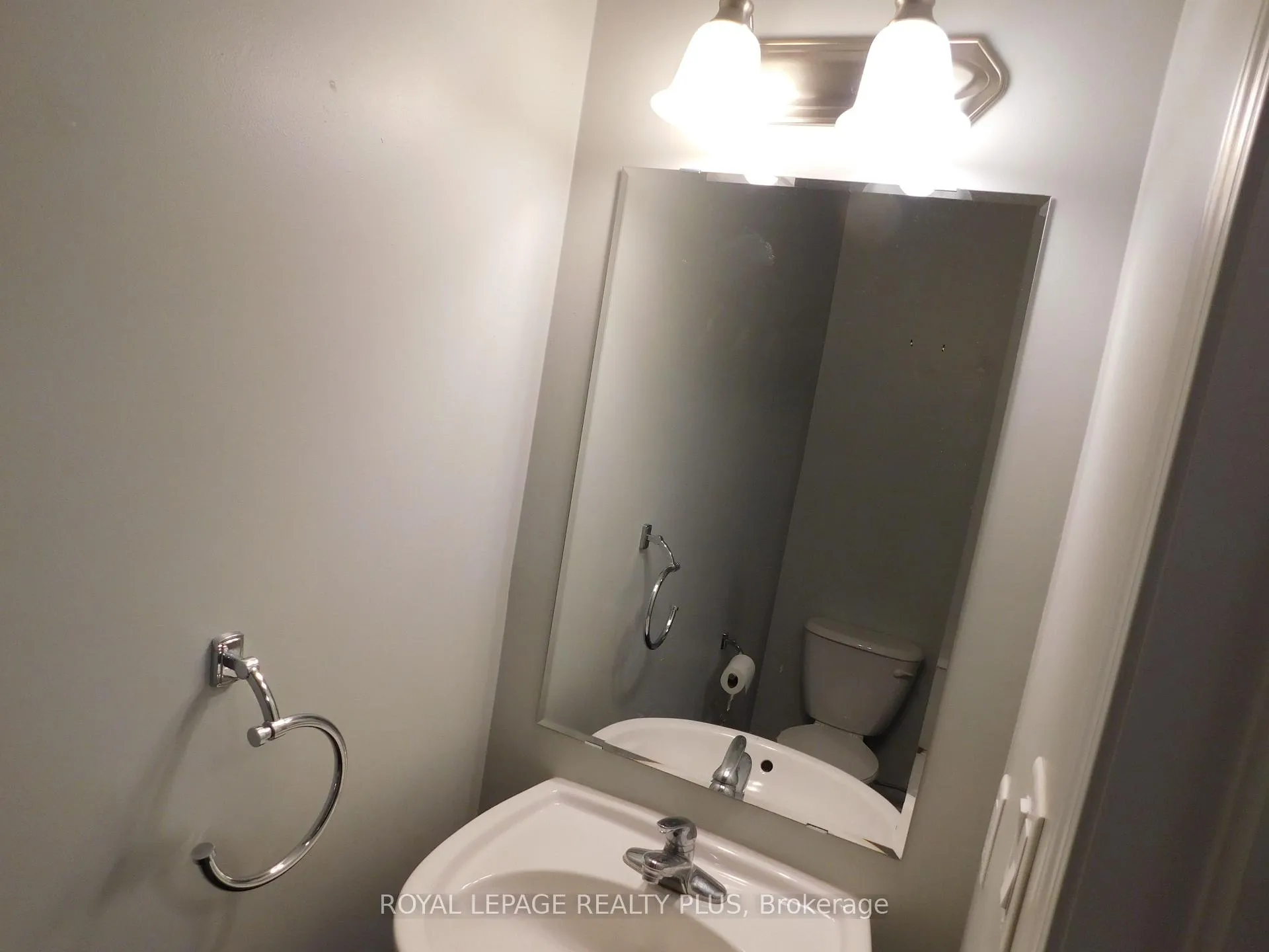 Photo 6 of 575 Speyer Circle, Milton, Harrison — HOMEH