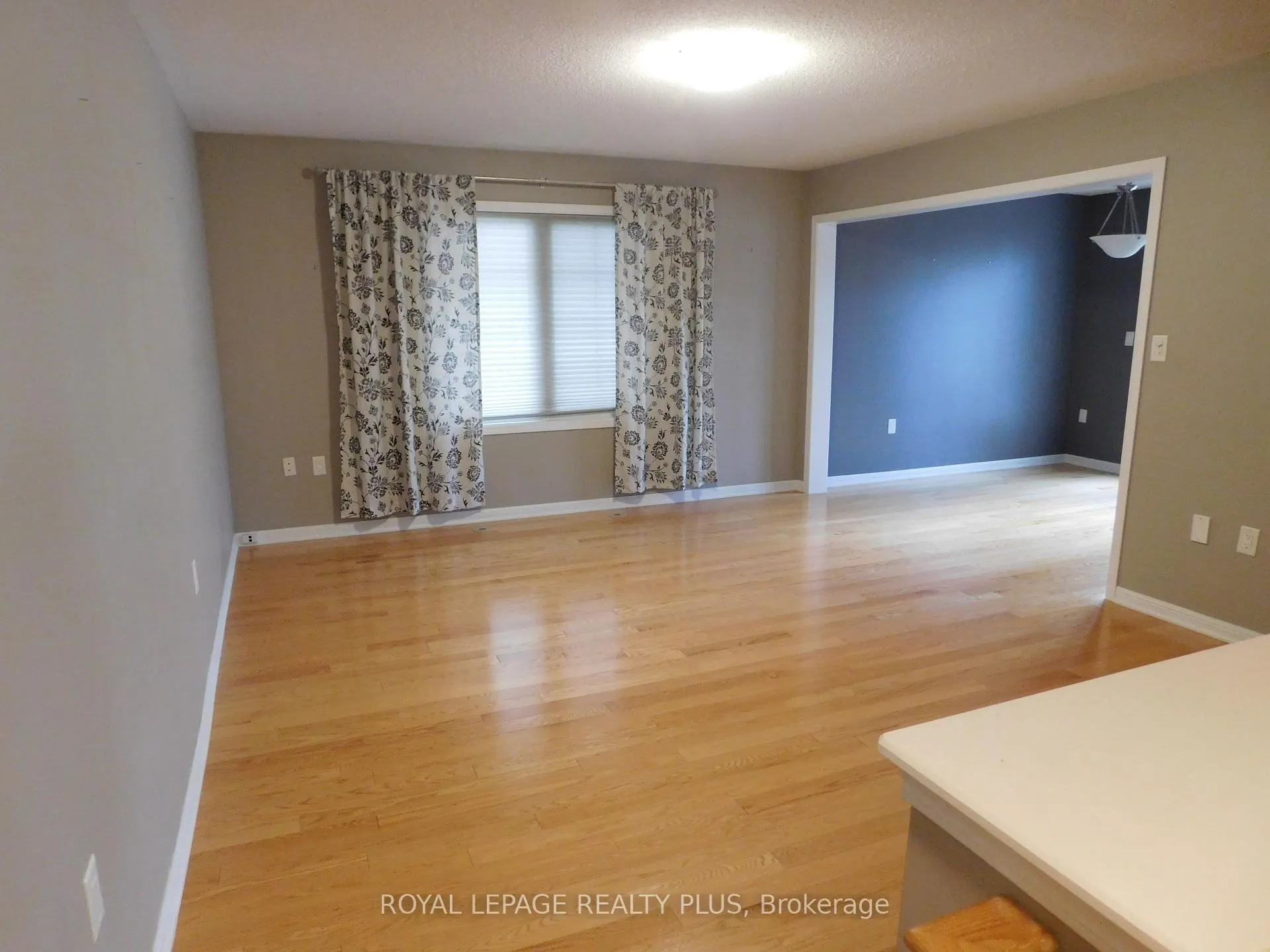Photo 8 of 575 Speyer Circle, Milton, Harrison — HOMEH