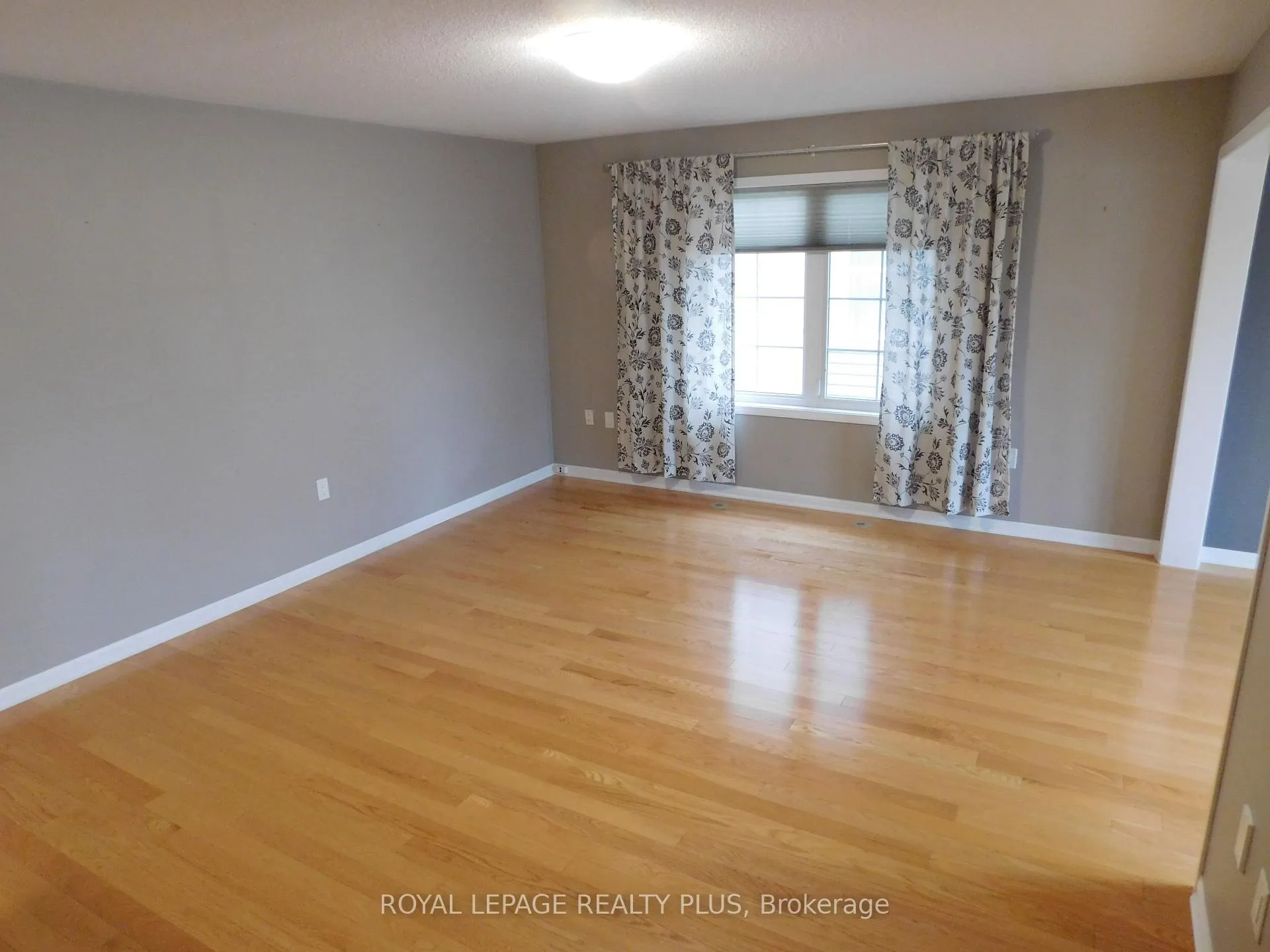 Photo 9 of 575 Speyer Circle, Milton, Harrison — HOMEH