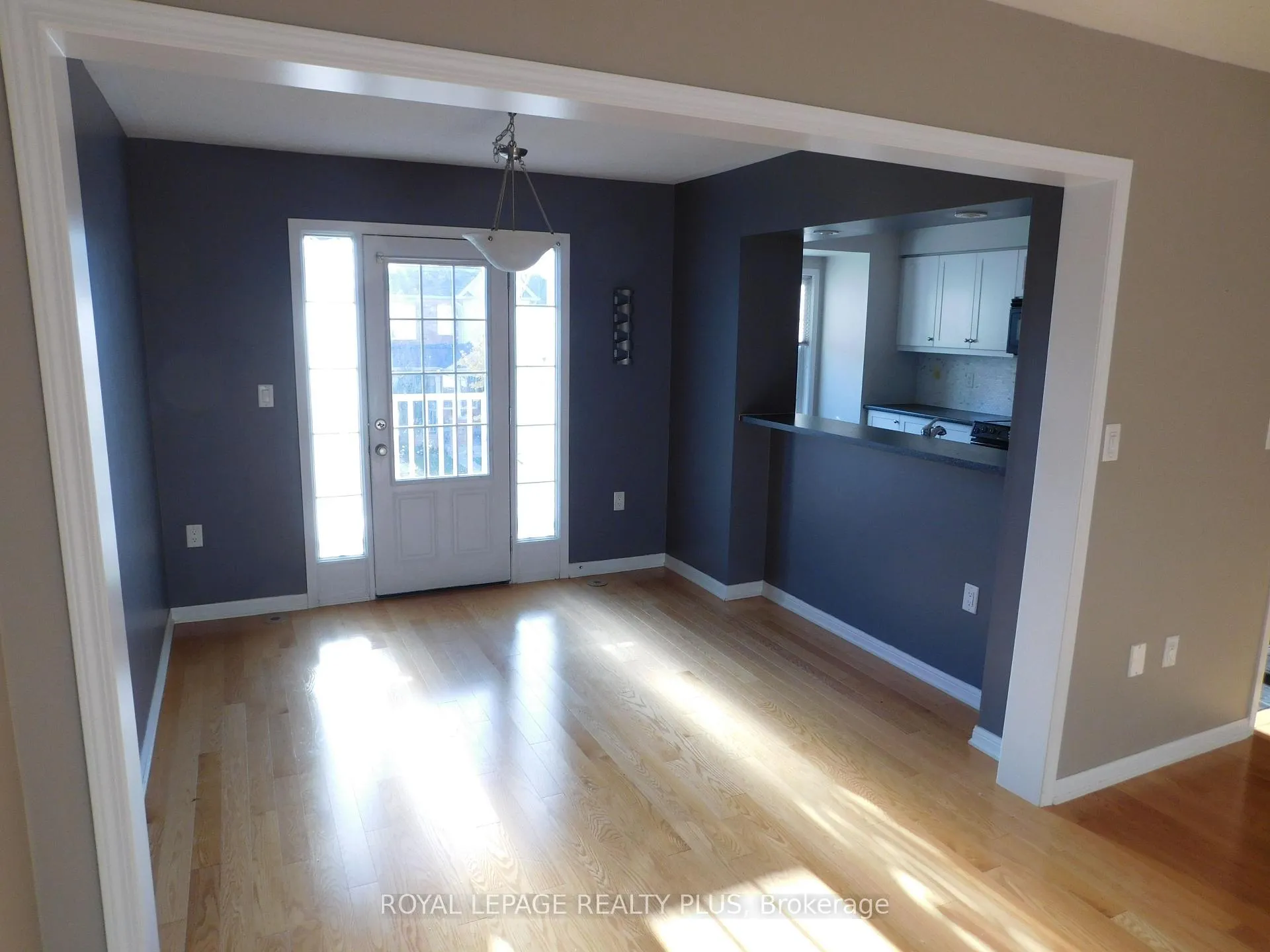 Photo 12 of 575 Speyer Circle, Milton, Harrison — HOMEH