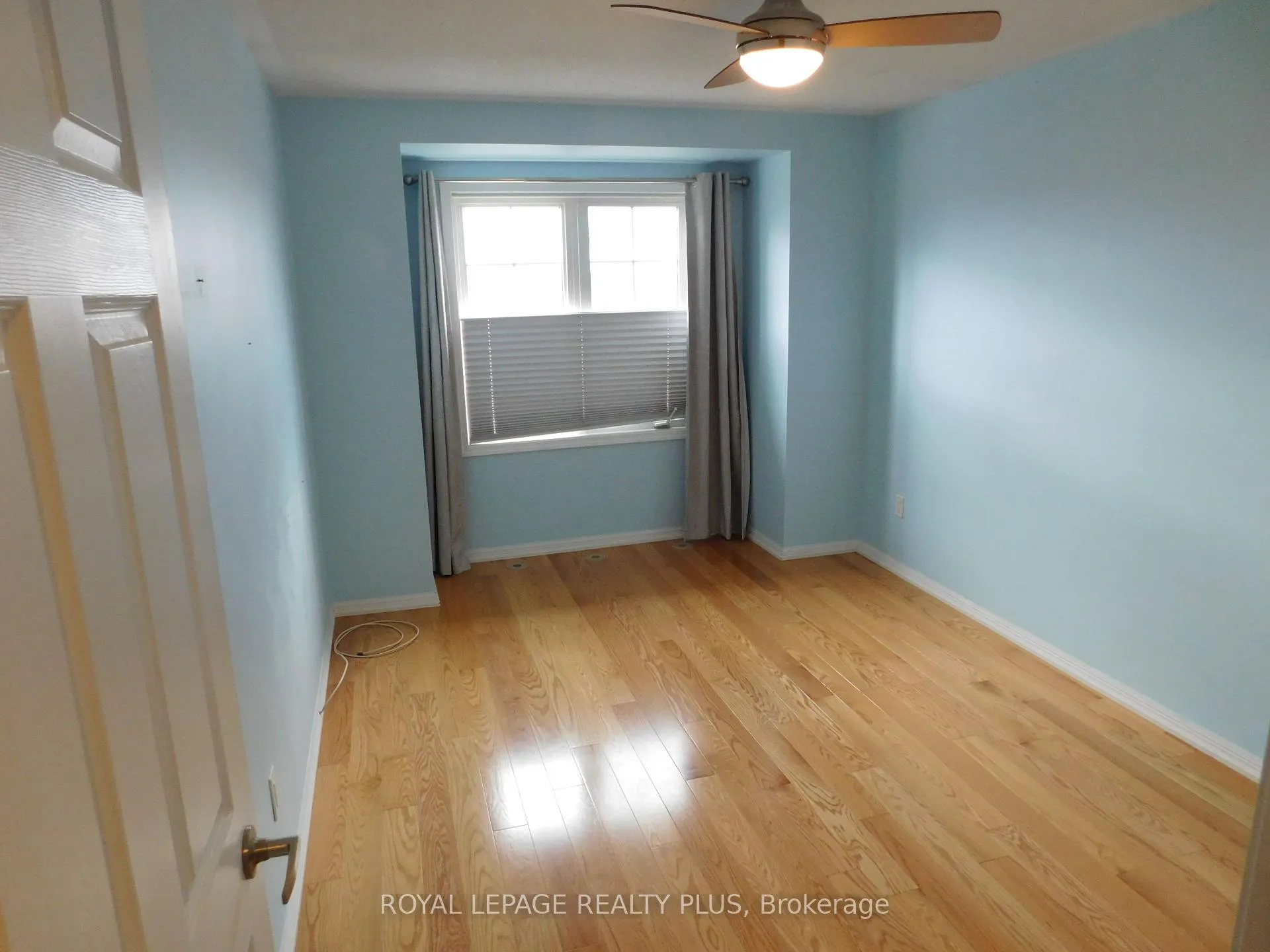 Photo 17 of 575 Speyer Circle, Milton, Harrison — HOMEH