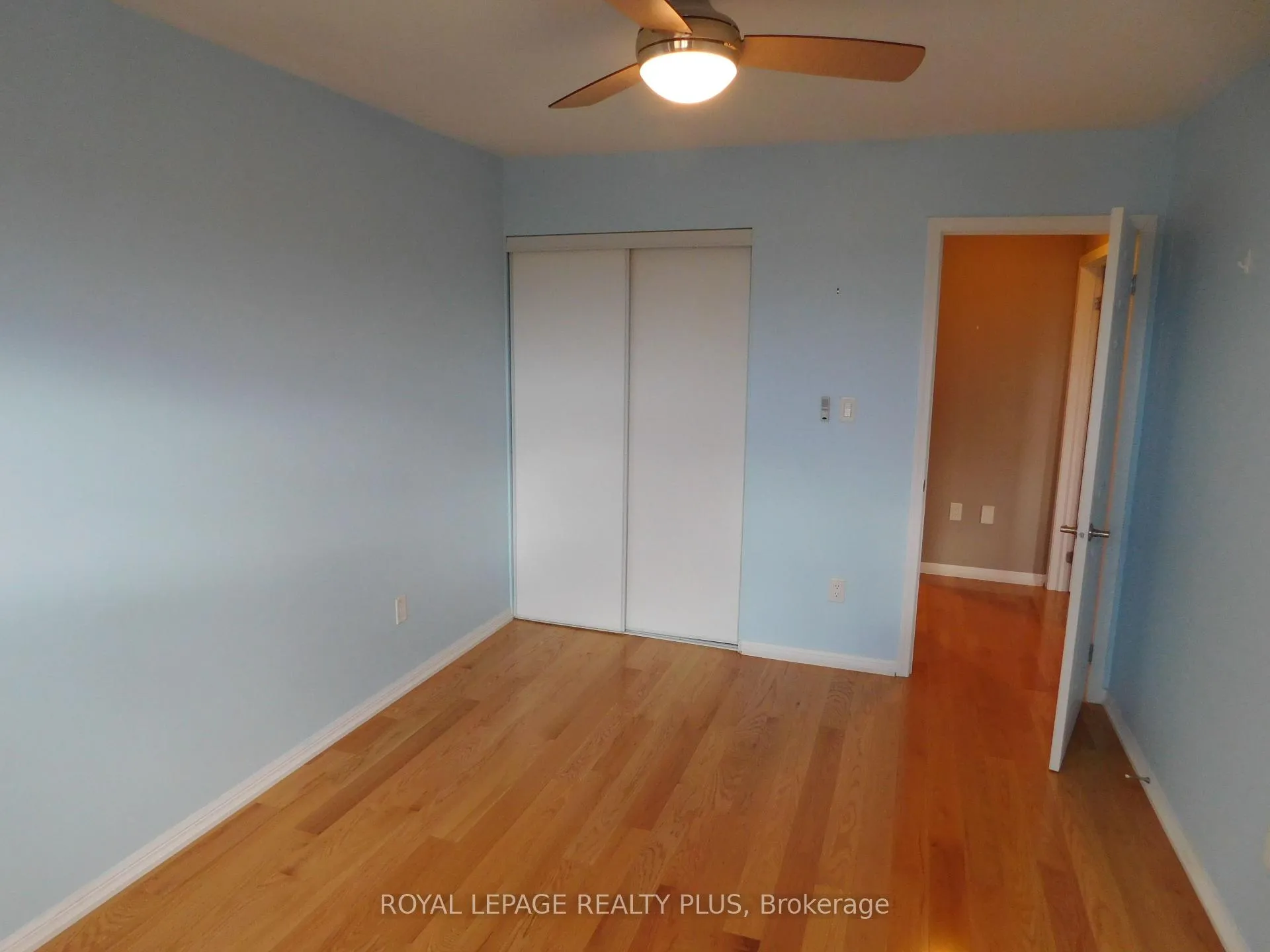Photo 18 of 575 Speyer Circle, Milton, Harrison — HOMEH