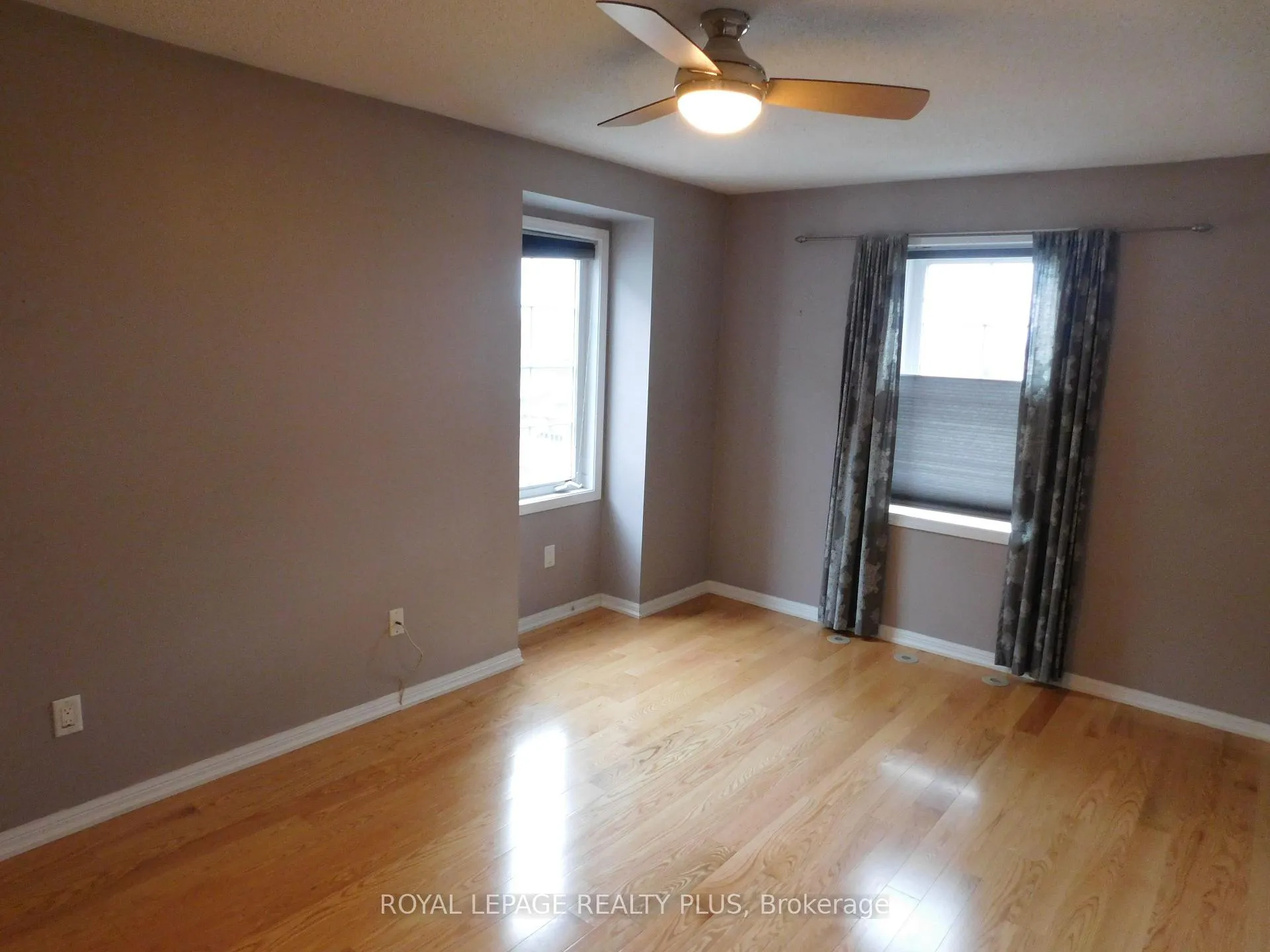Photo 19 of 575 Speyer Circle, Milton, Harrison — HOMEH