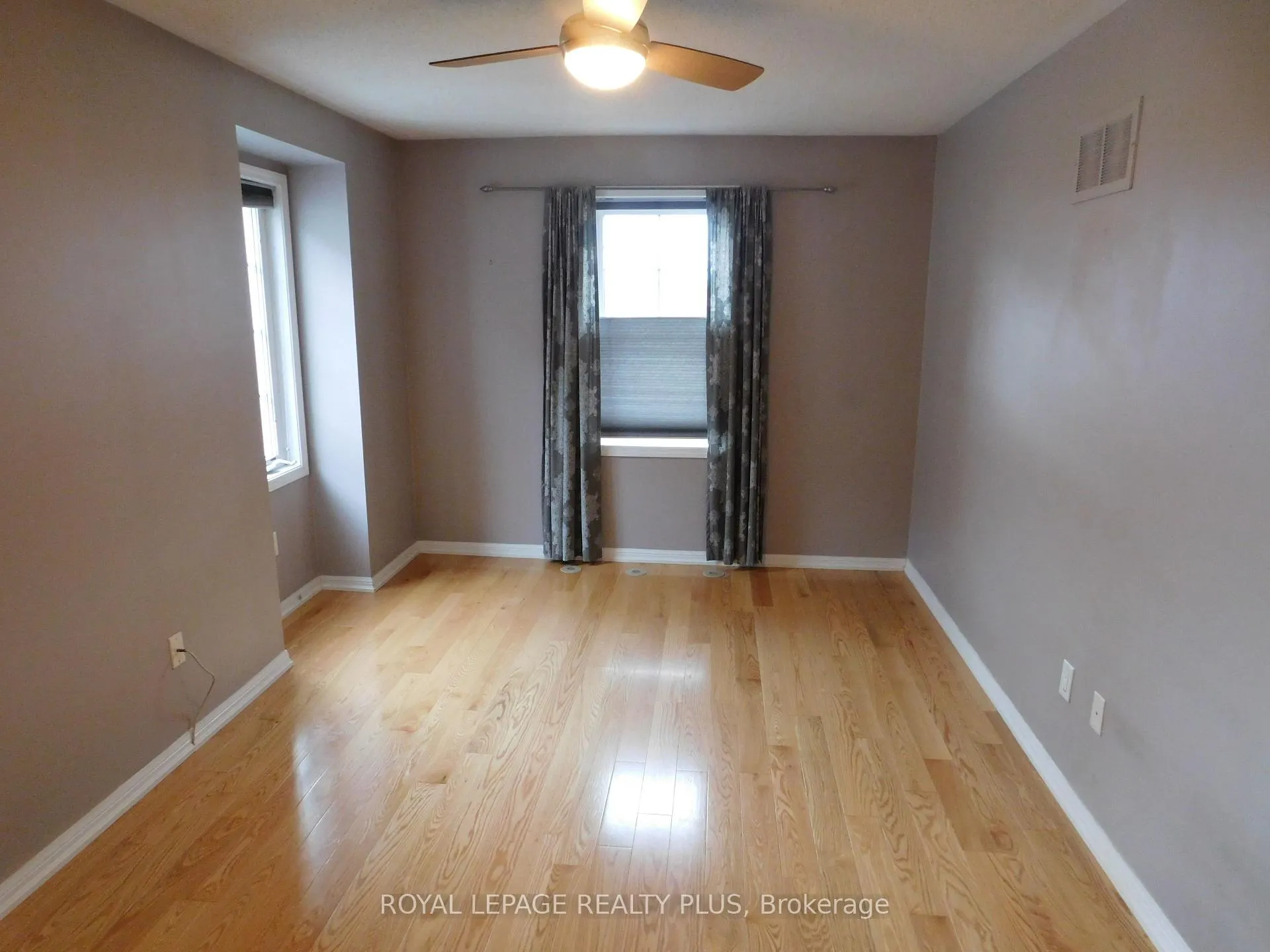 Photo 20 of 575 Speyer Circle, Milton, Harrison — HOMEH
