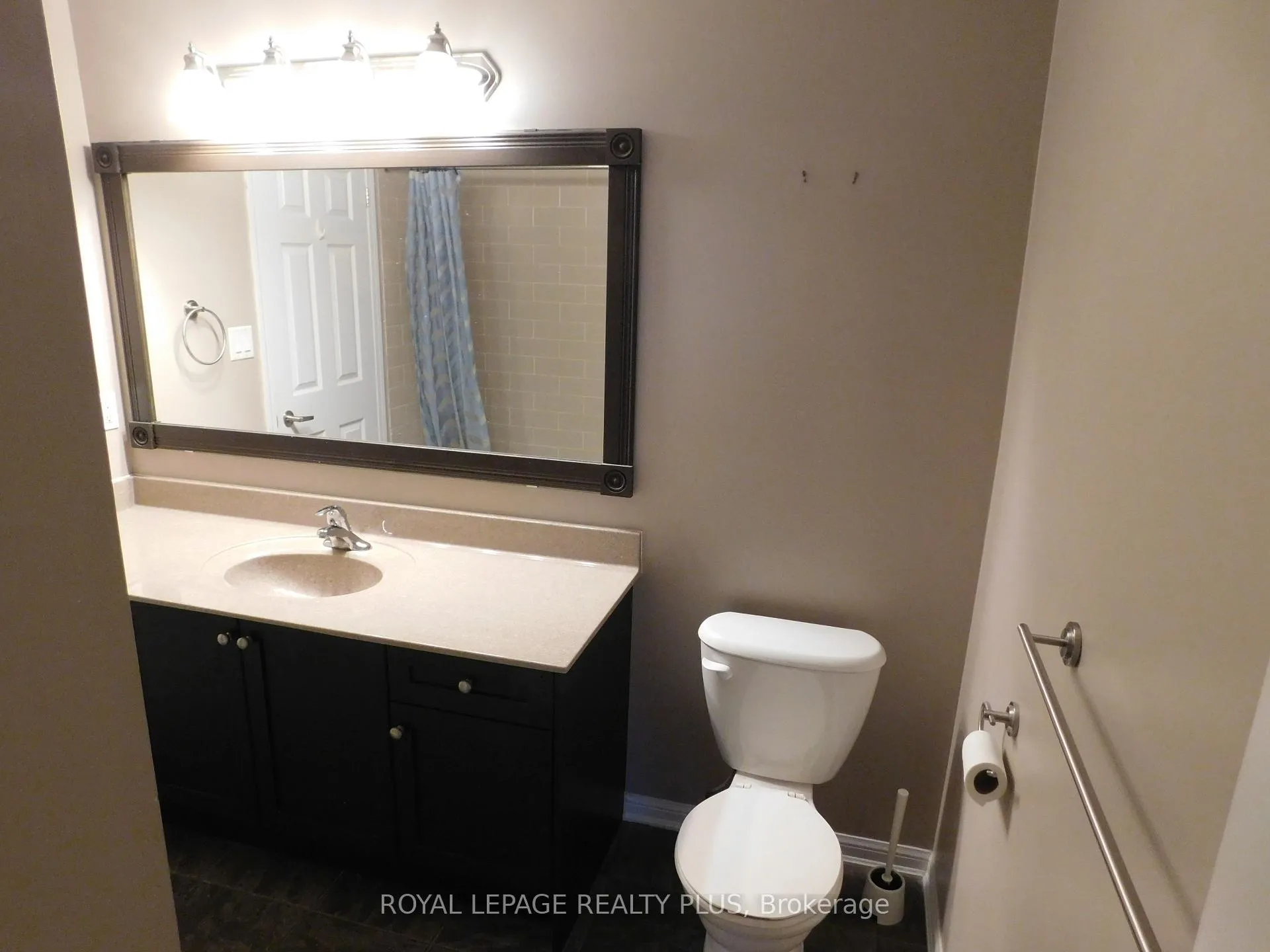 Photo 22 of 575 Speyer Circle, Milton, Harrison — HOMEH