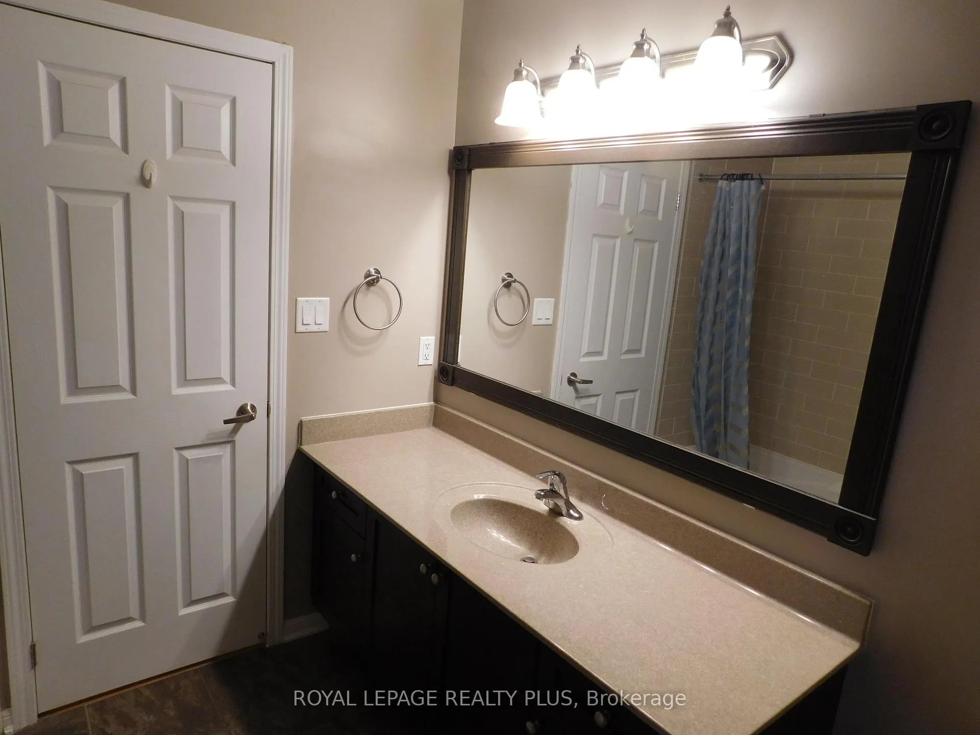 Photo 24 of 575 Speyer Circle, Milton, Harrison — HOMEH