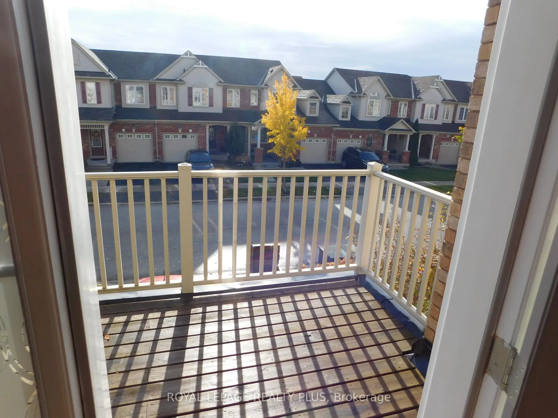 Photo 25 of 575 Speyer Circle, Milton, Harrison — HOMEH