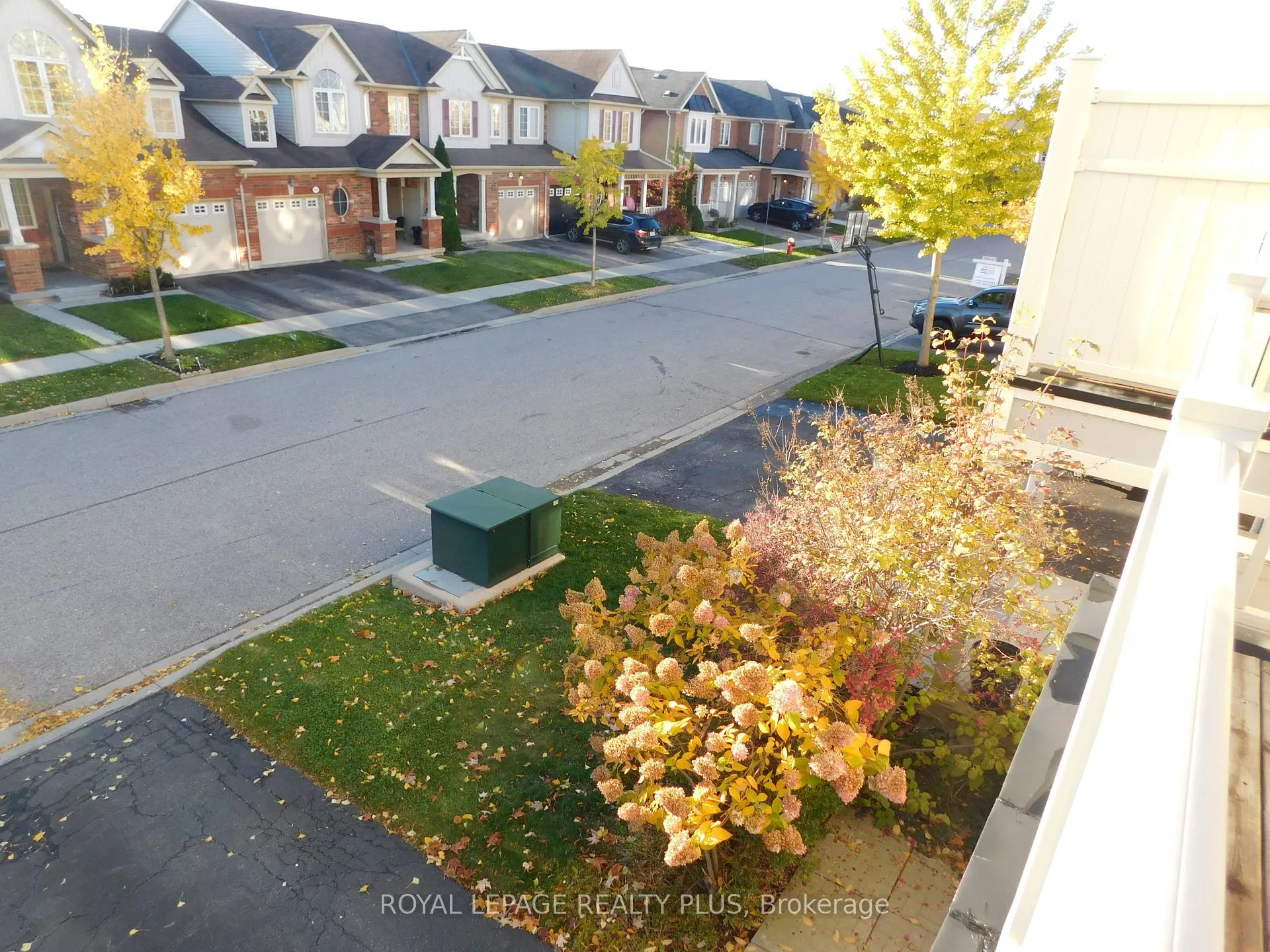 Photo 27 of 575 Speyer Circle, Milton, Harrison — HOMEH