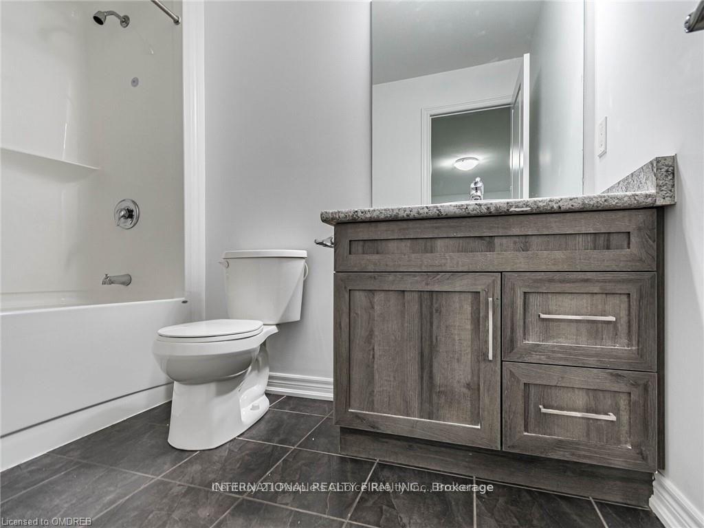 Photo 11 of 1 Haney Drive, Thorold, Hurricane/Merrittville — HOMEH