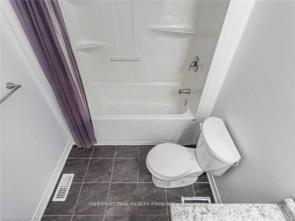 Photo 12 of 1 Haney Drive, Thorold, Hurricane/Merrittville — HOMEH