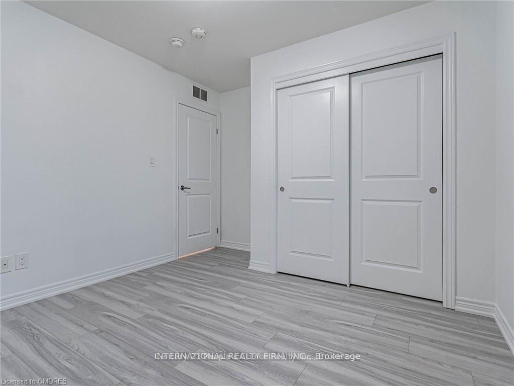 Photo 15 of 1 Haney Drive, Thorold, Hurricane/Merrittville — HOMEH